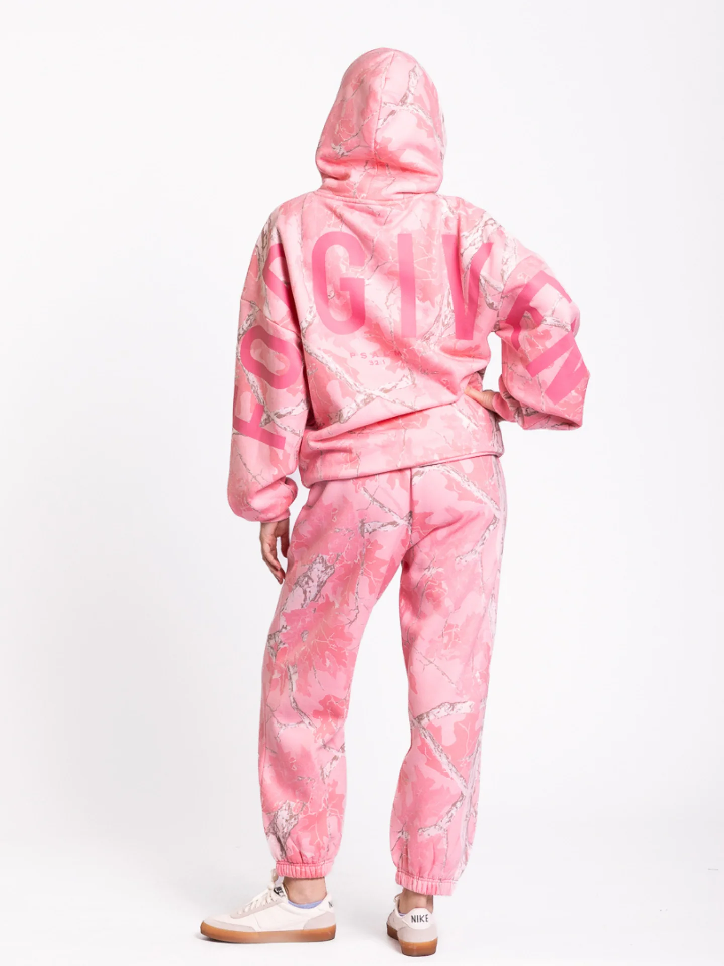 Product image 64