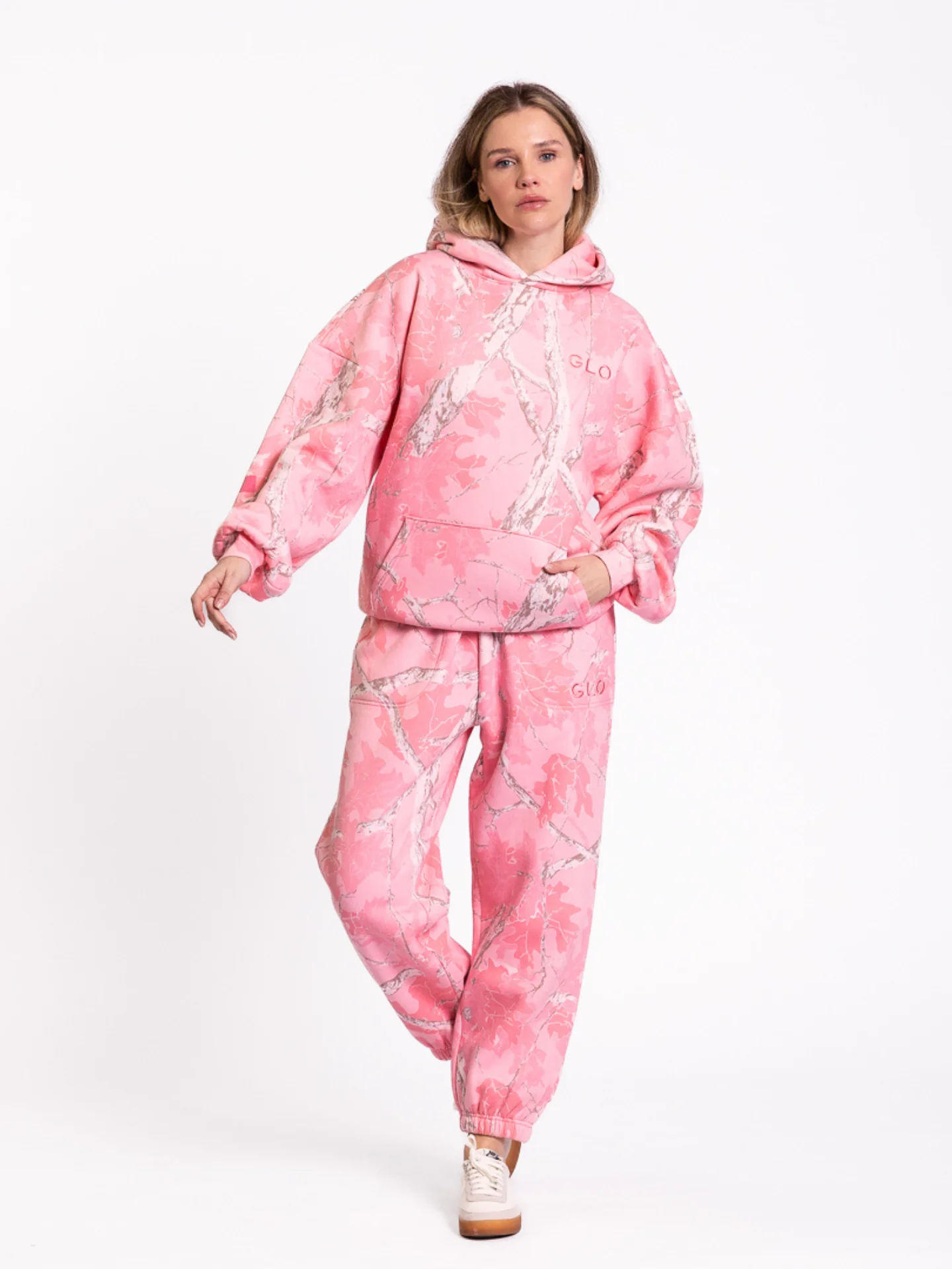 Product image 65