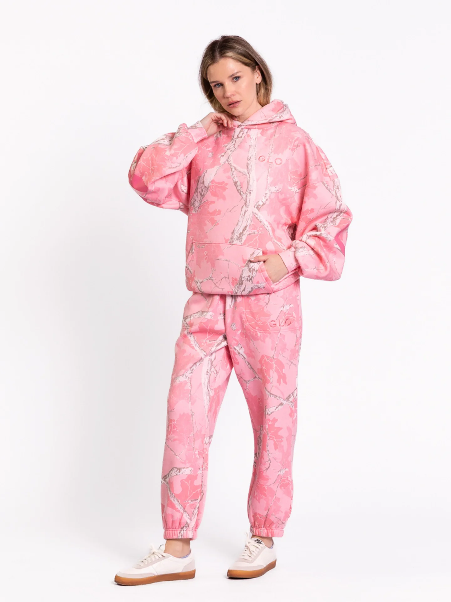 Product image 62
