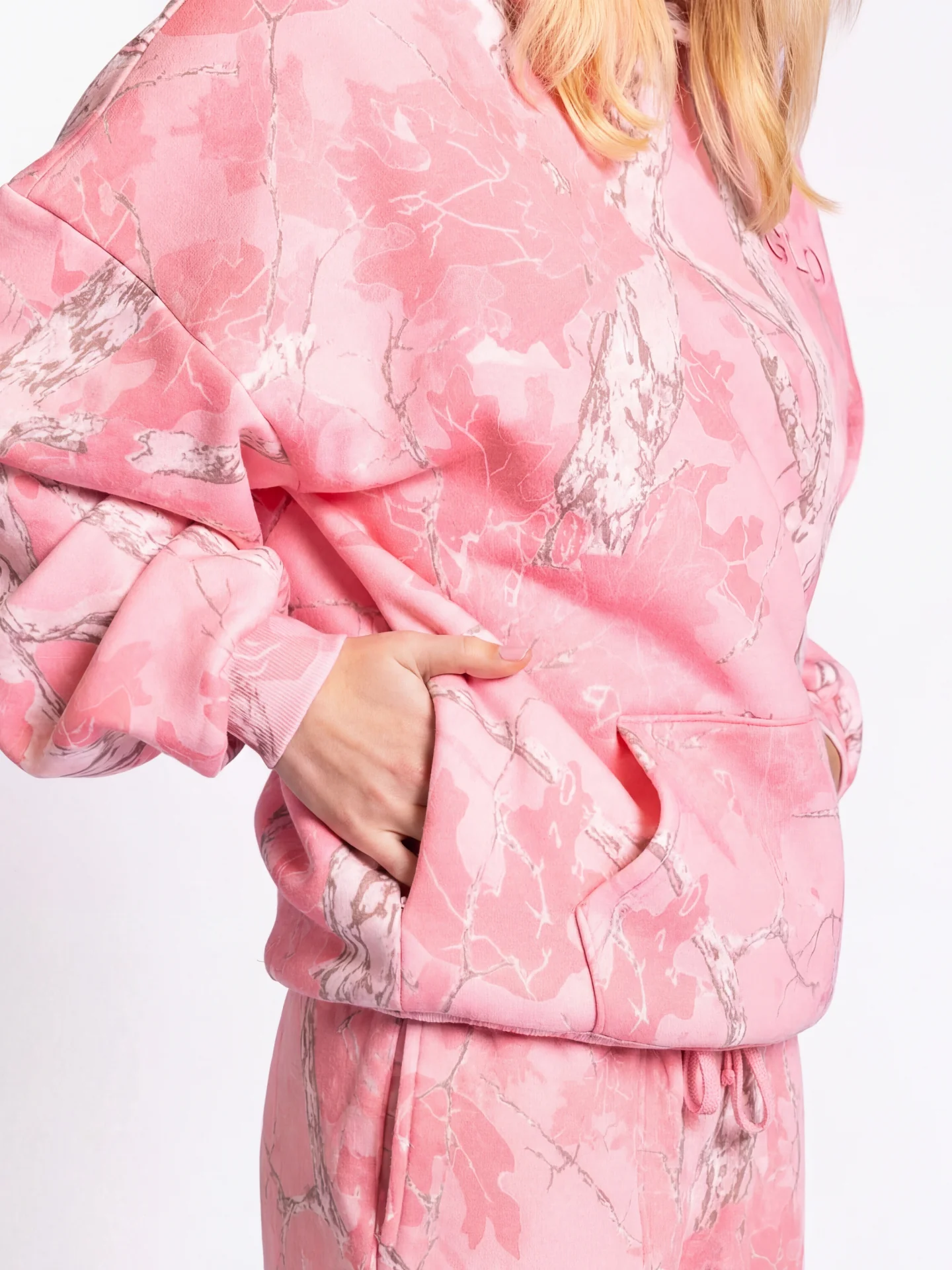 Product image 87