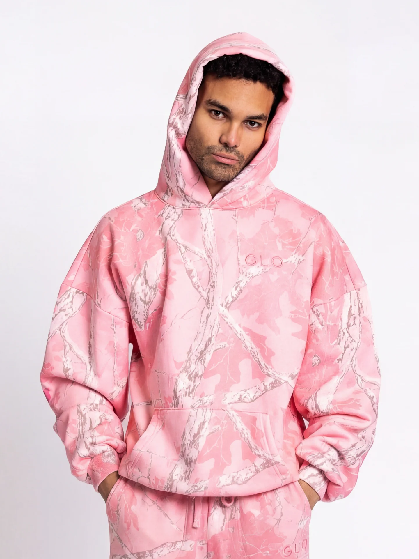 Product image 82