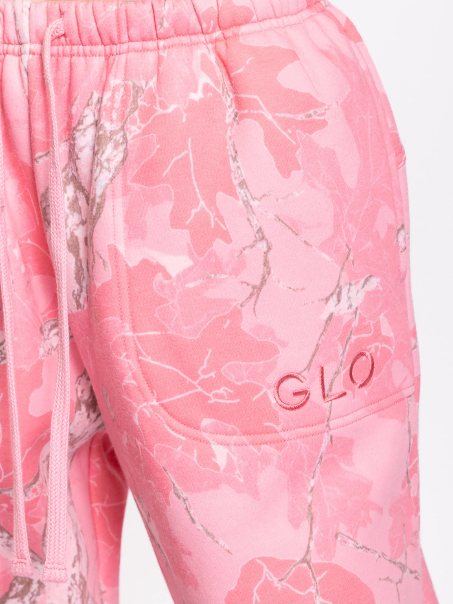 Product image 85