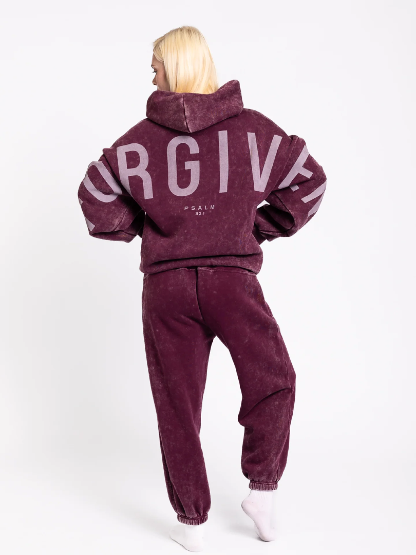 Product image 48