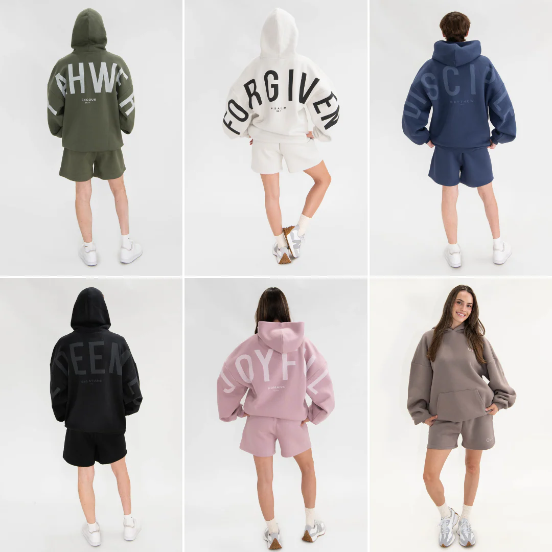 Product image 23