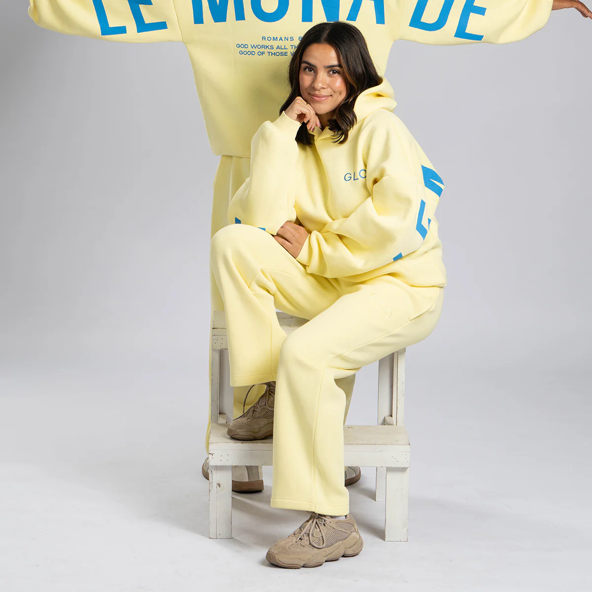 Product image 34