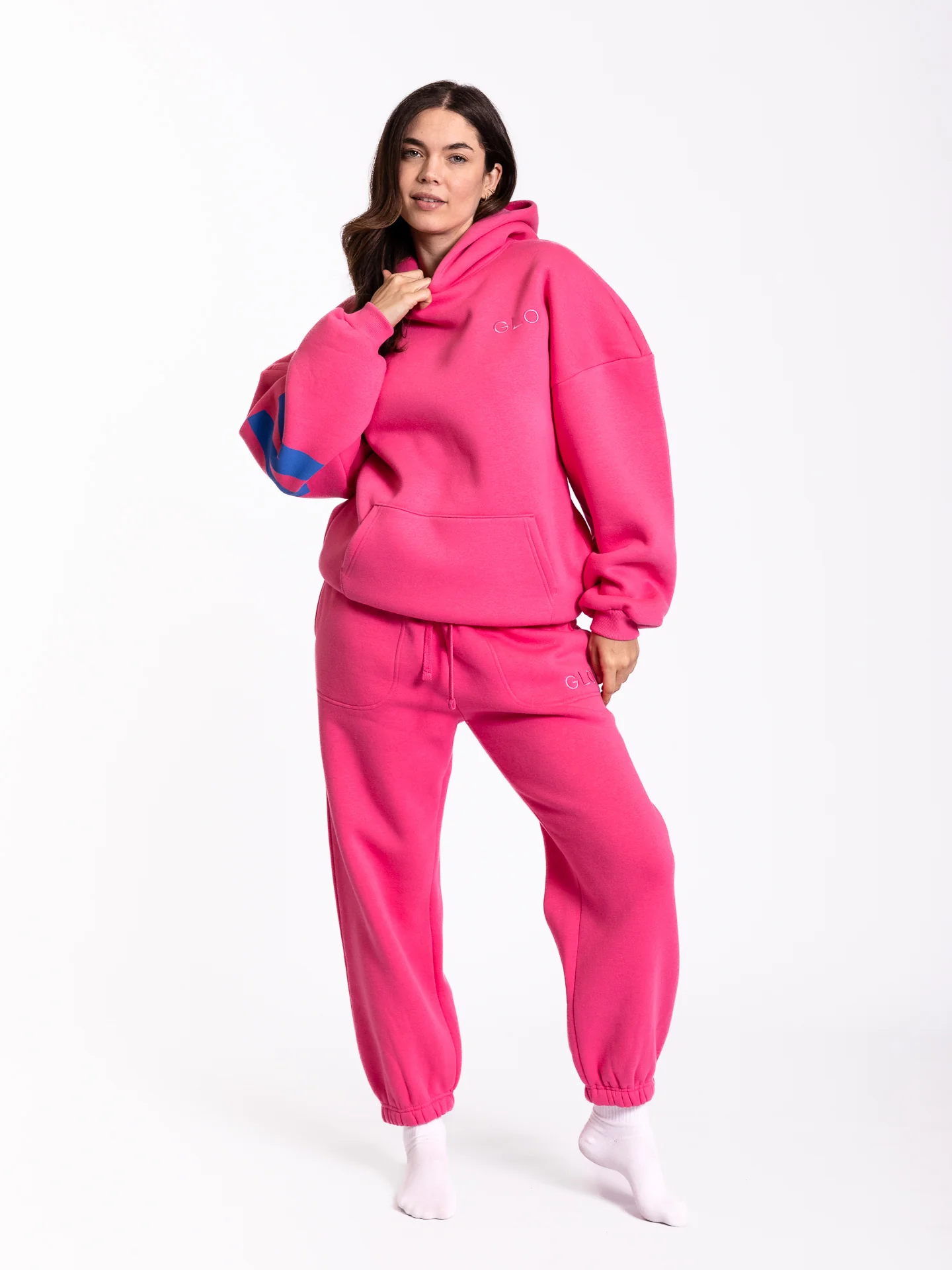 Product image 43