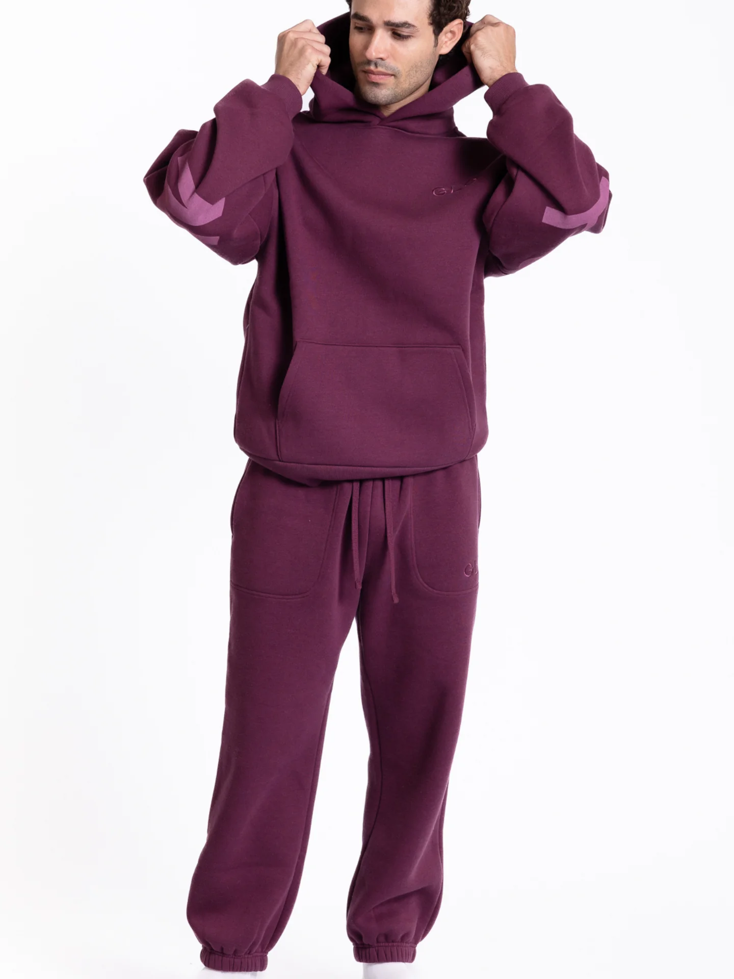 Product image 48
