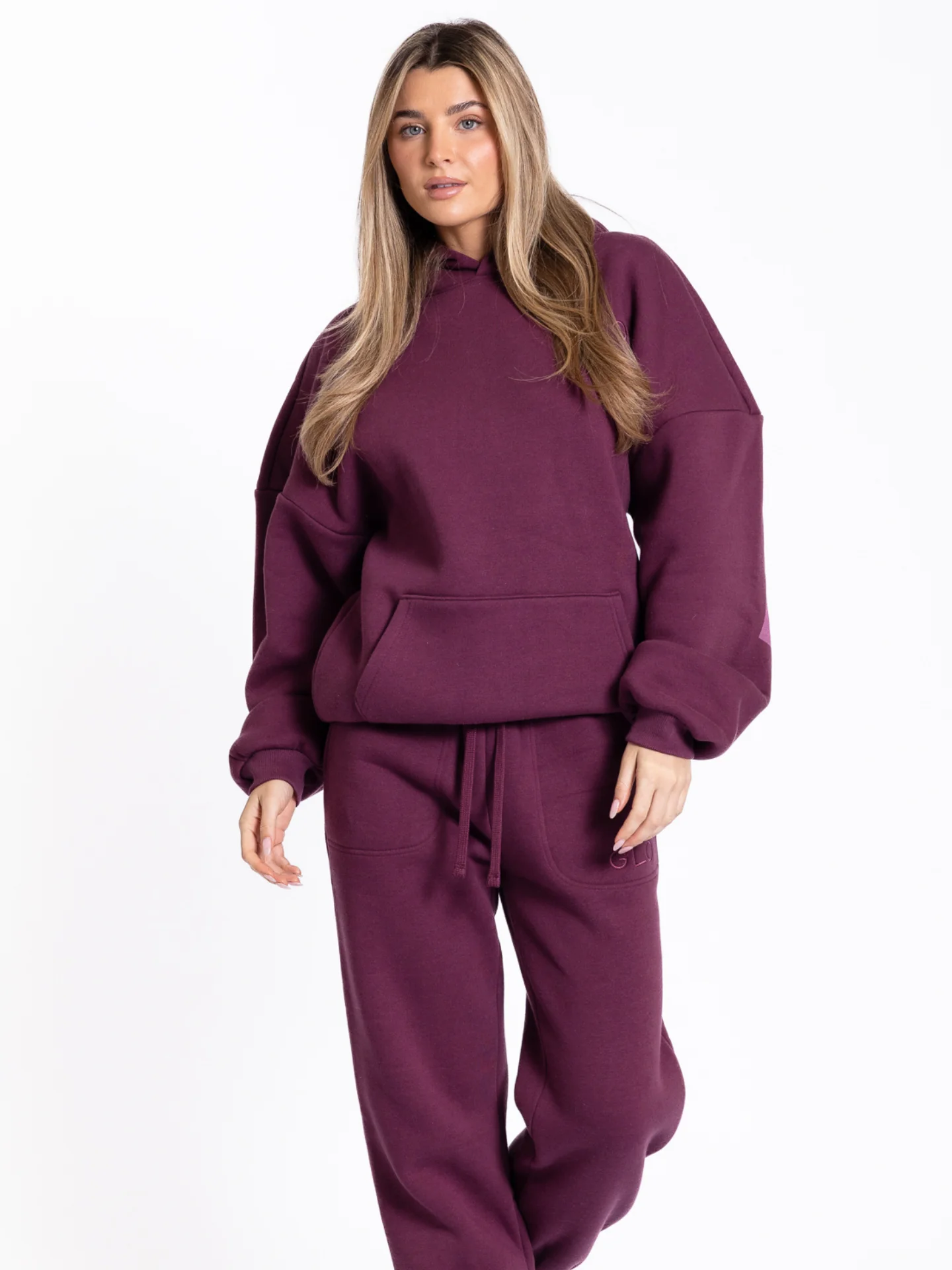 Product image 49