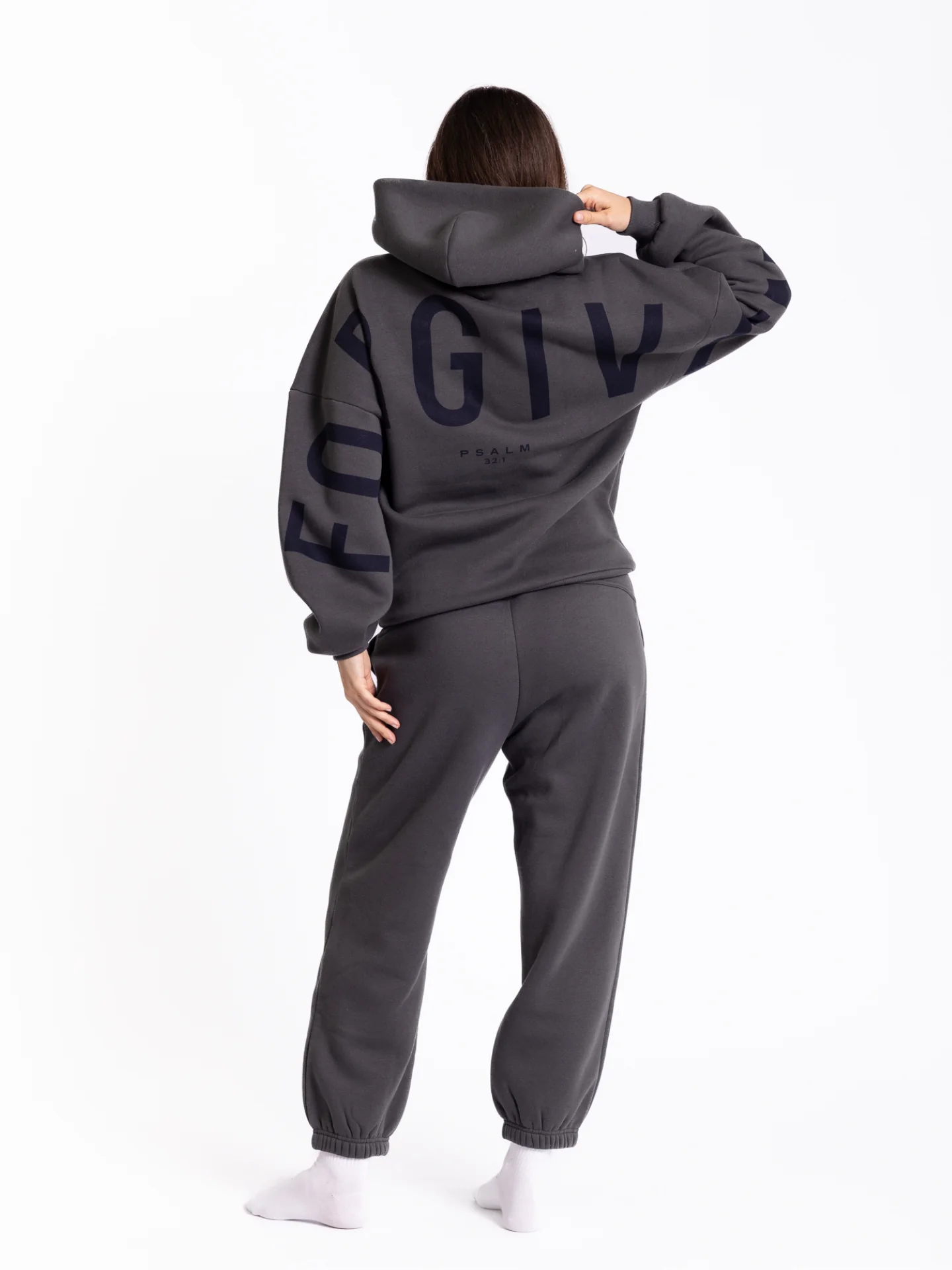 Product image 56