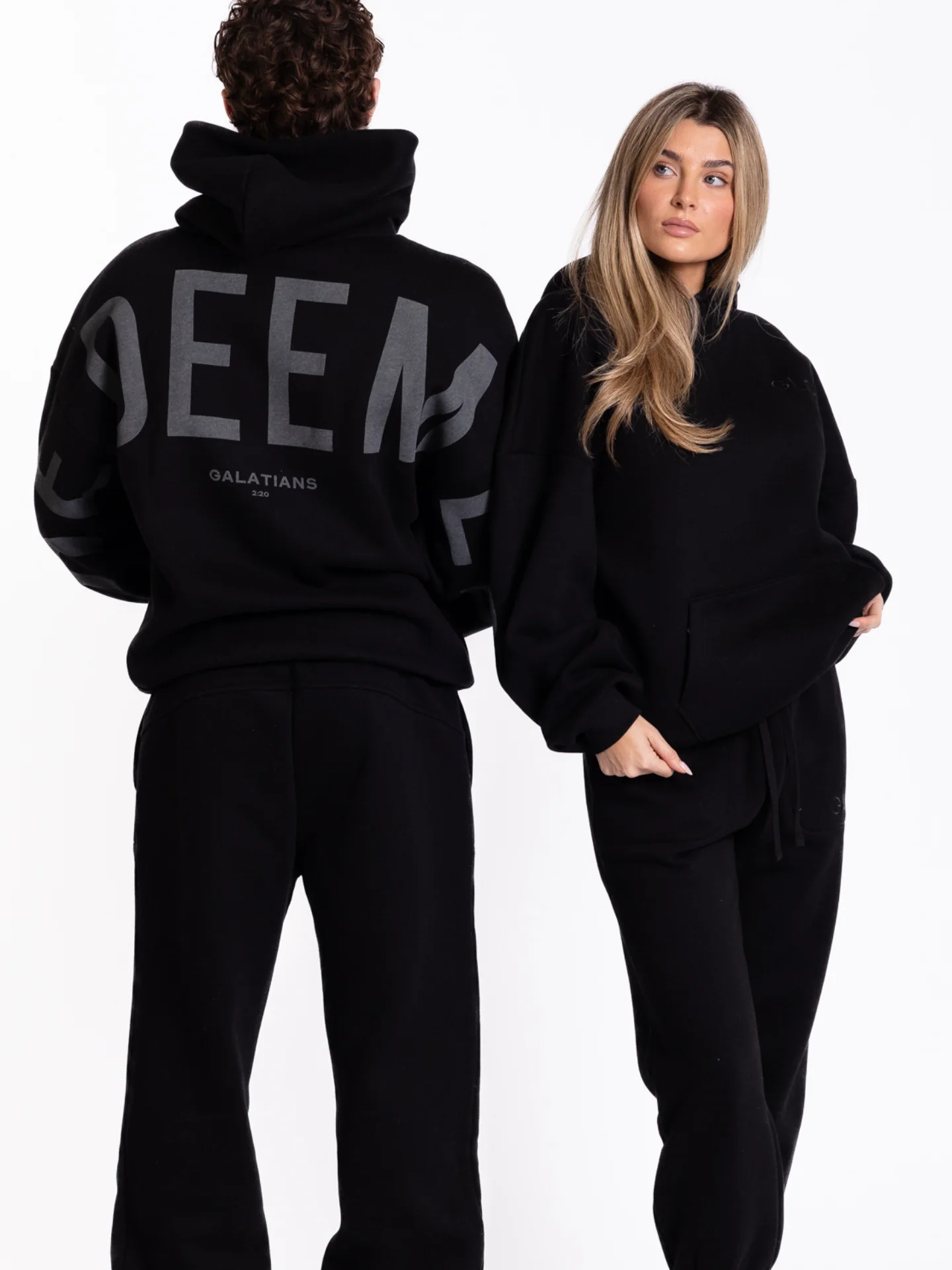 Product image 59