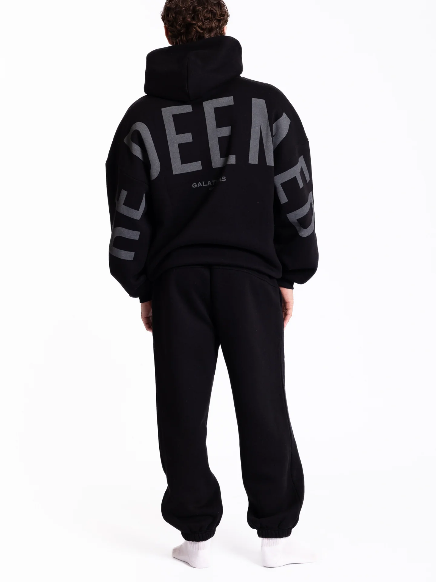 Product image 63