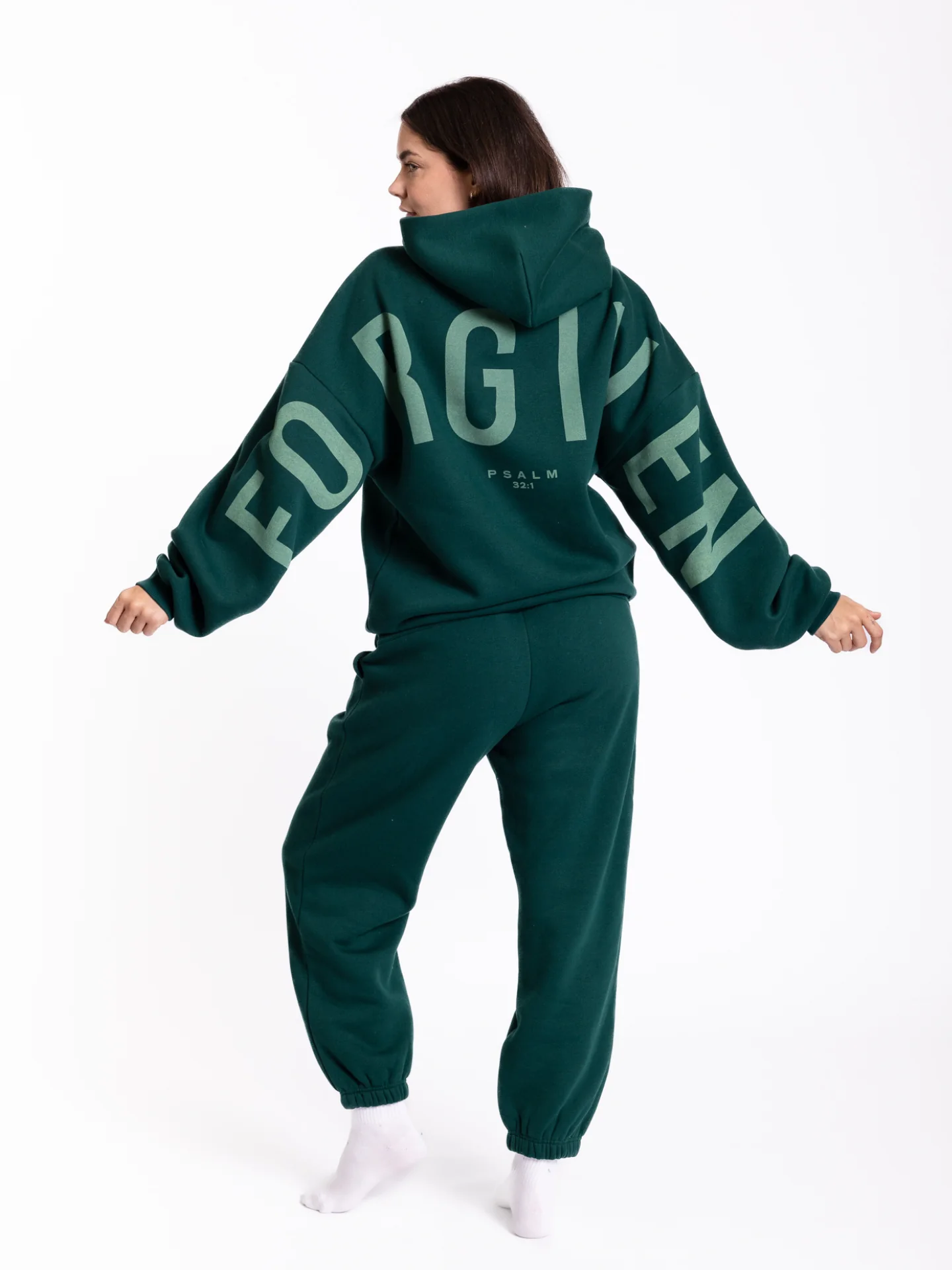 Product image 70