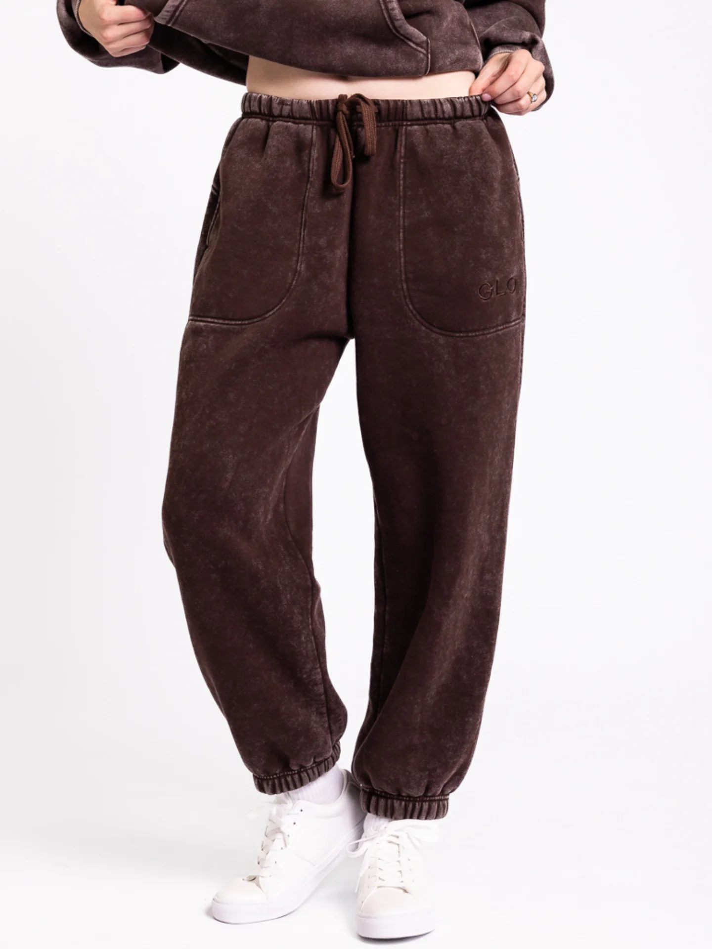 Product image 49