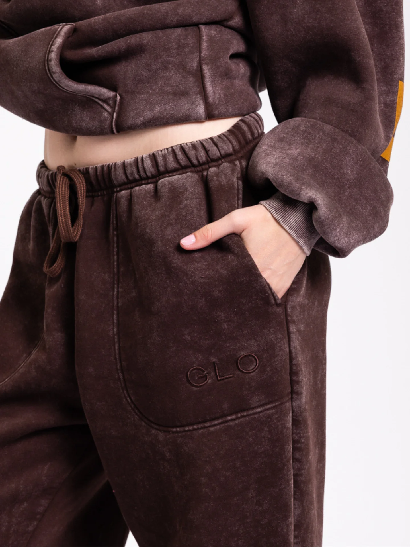 Product image 51