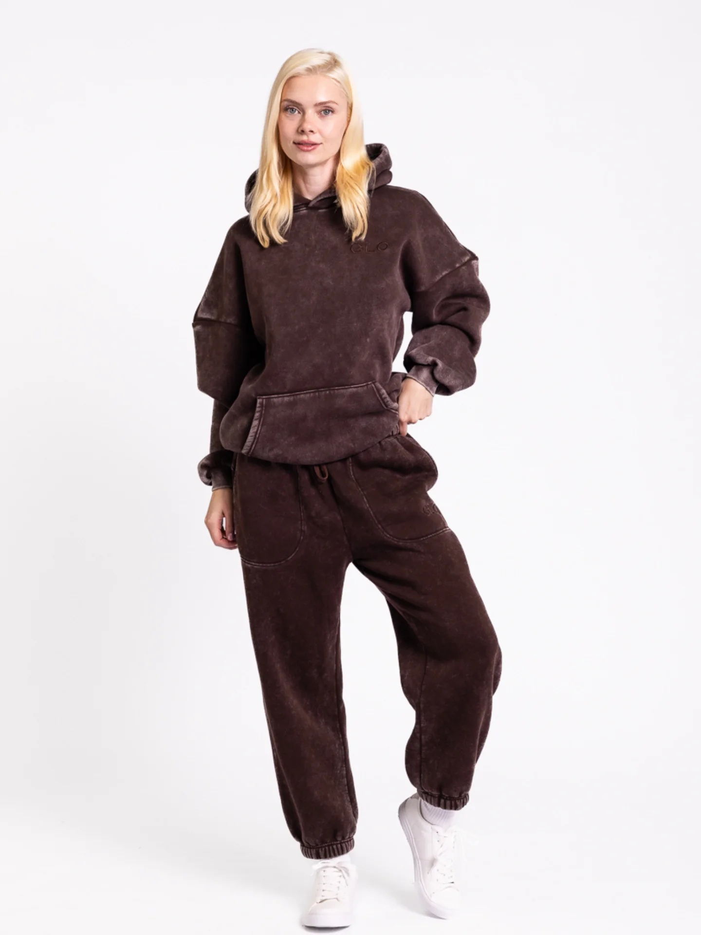 Product image 52