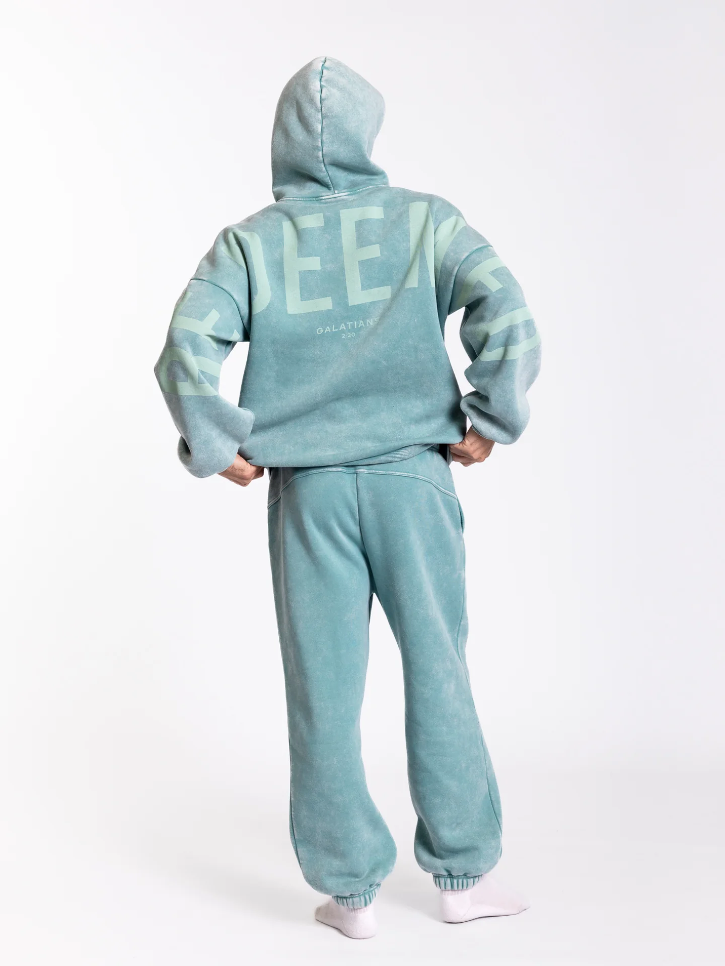 Product image 56