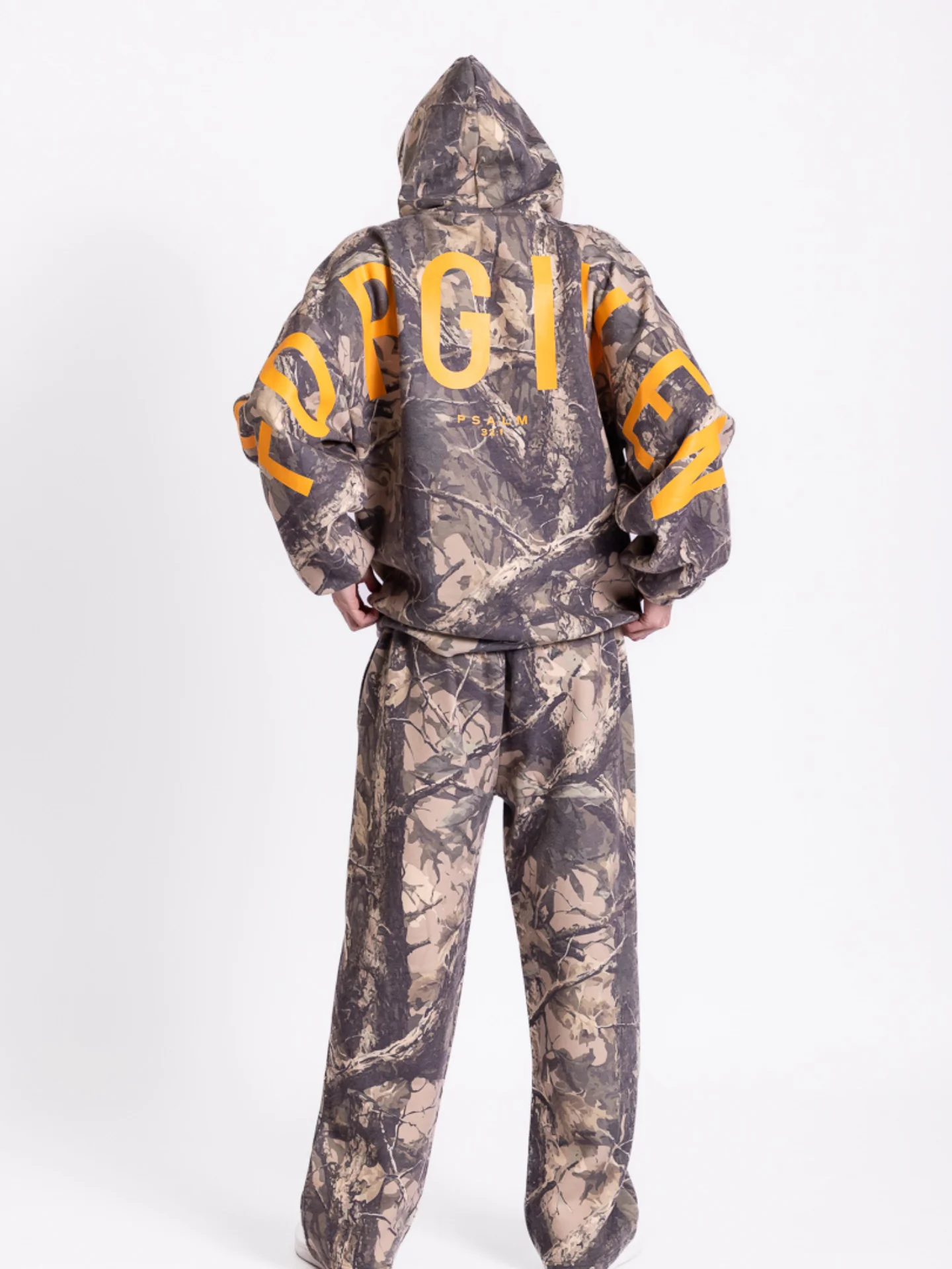 Product image 53