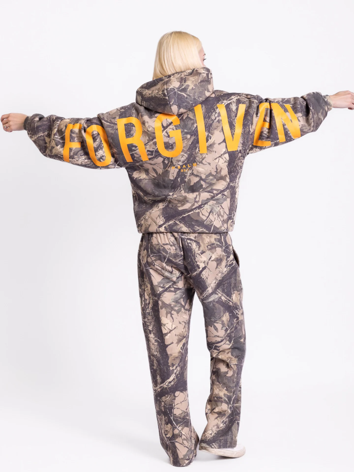 Product image 55