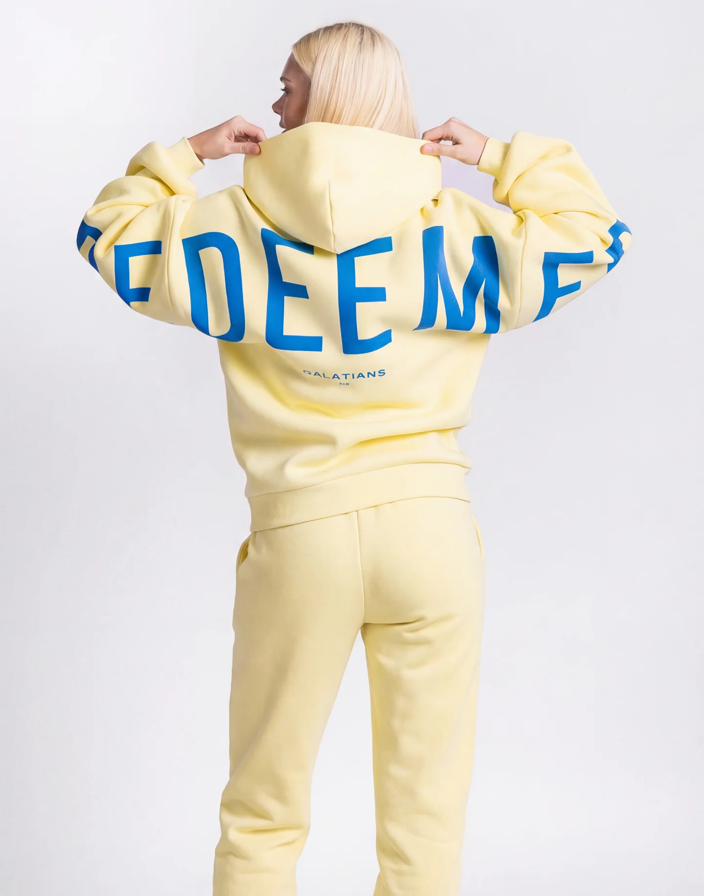 Product image 32