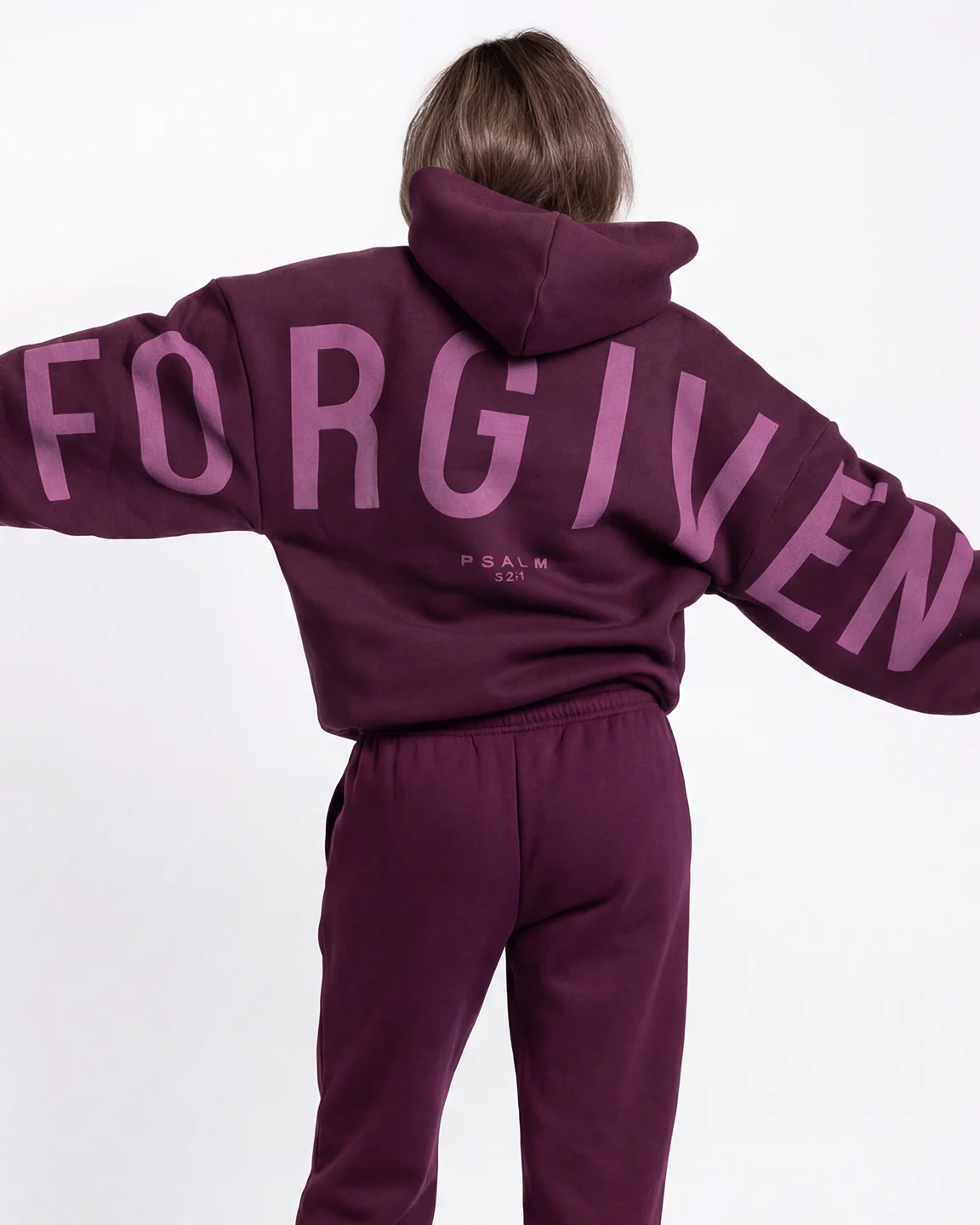 Product image 75