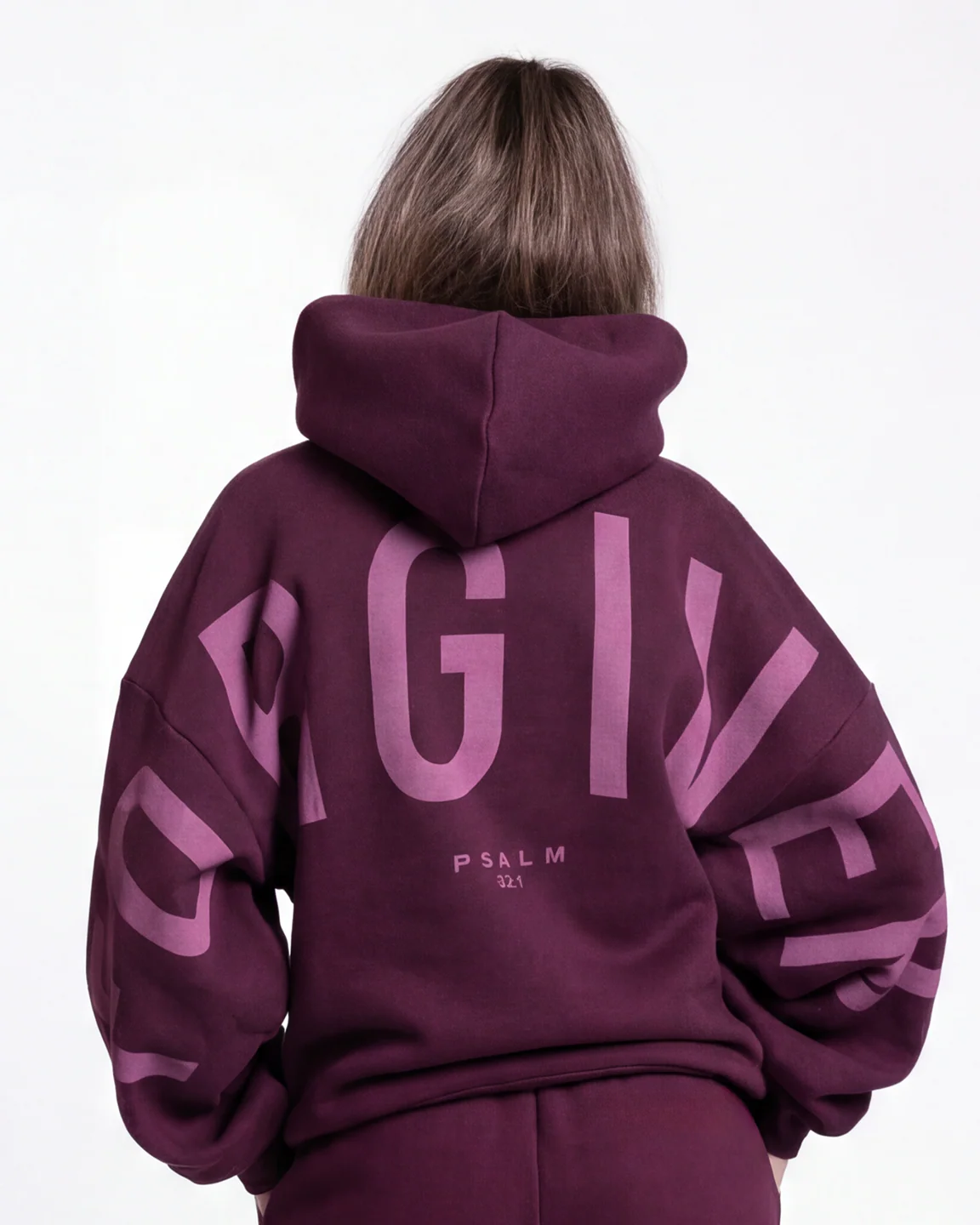 Product image 76