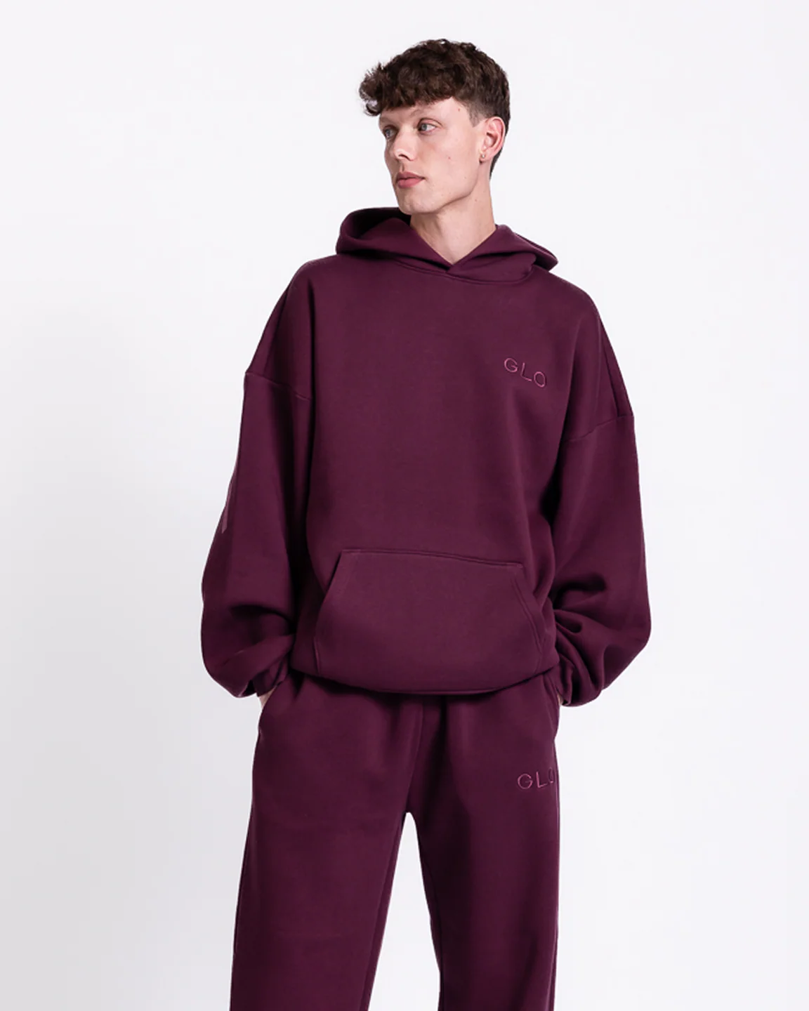 Product image 78