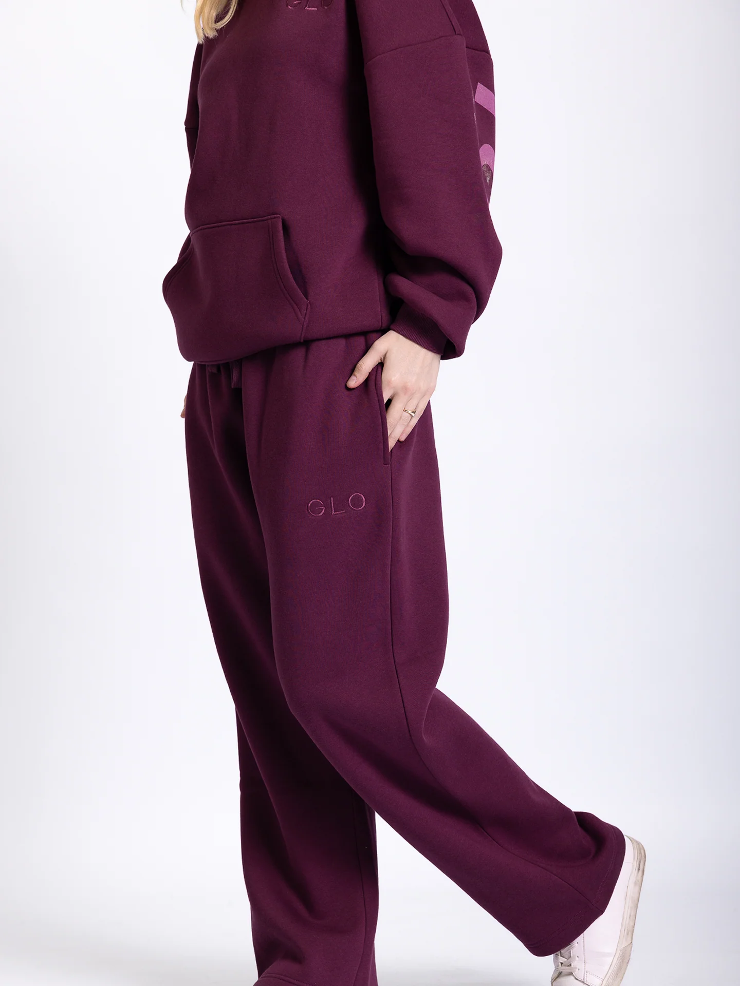 Product image 79