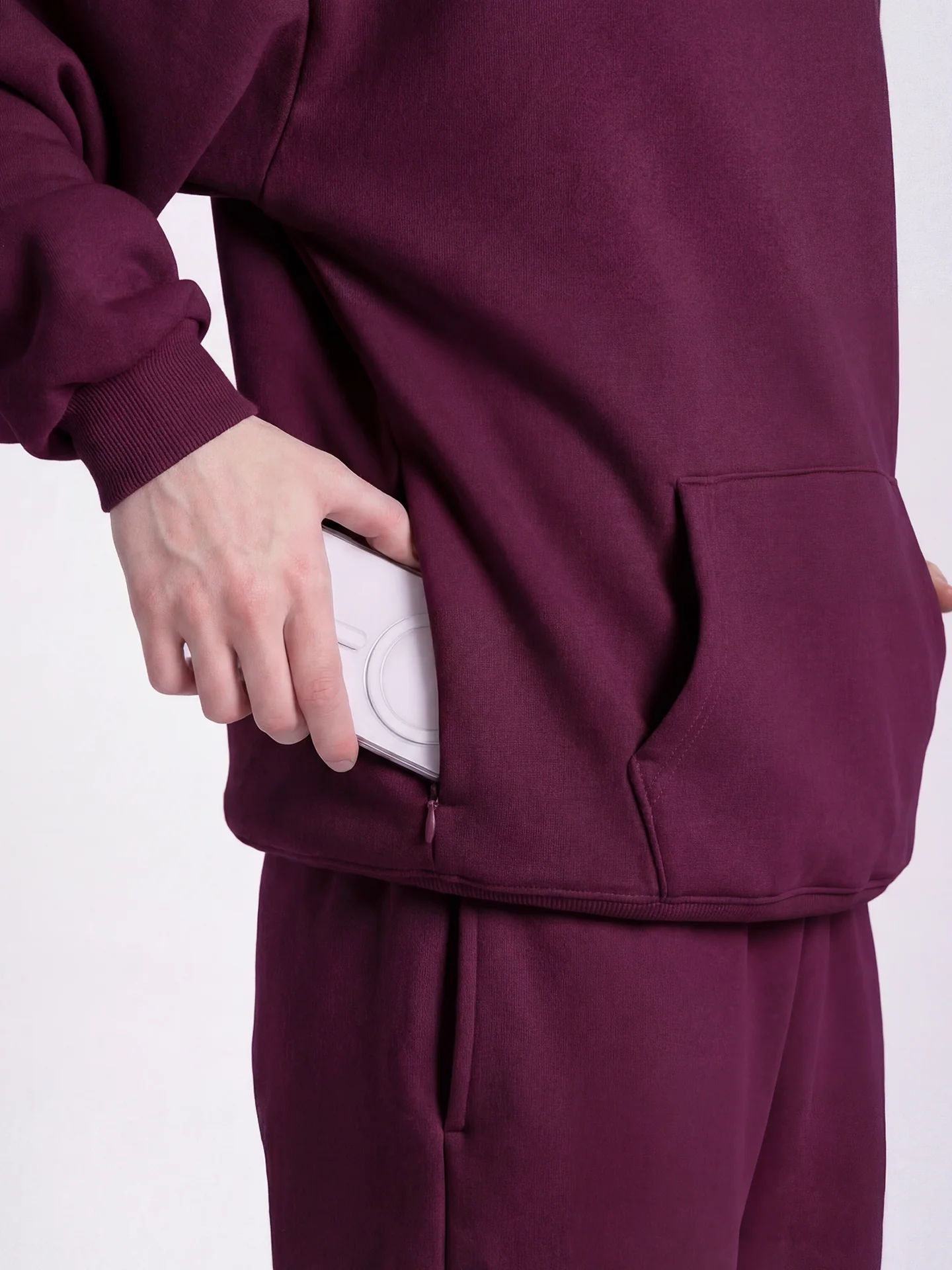 Product image 80