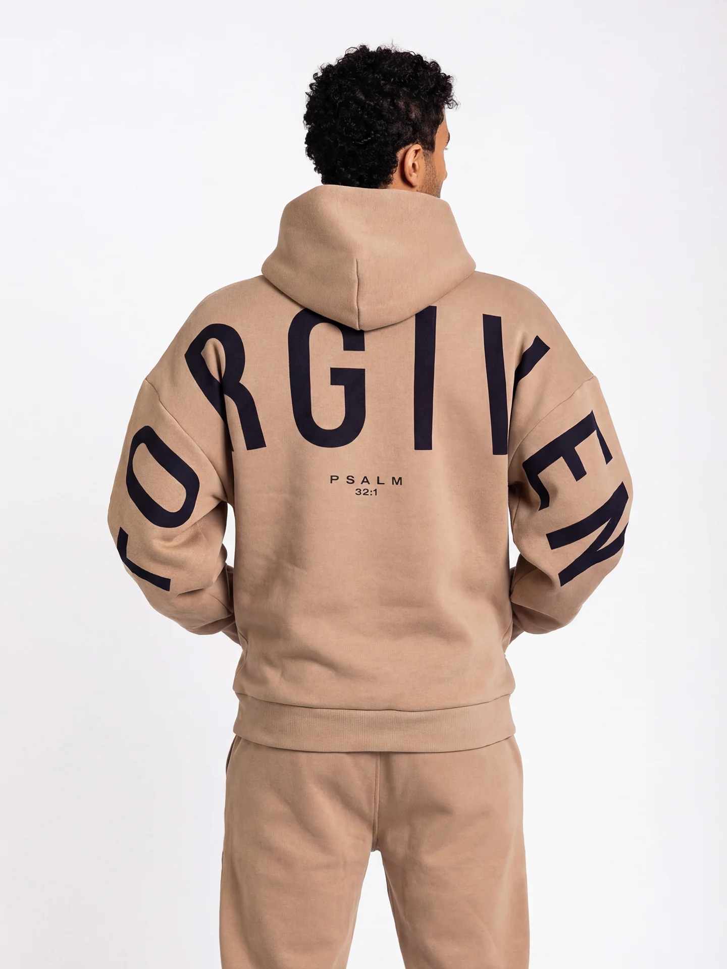 Product image 89