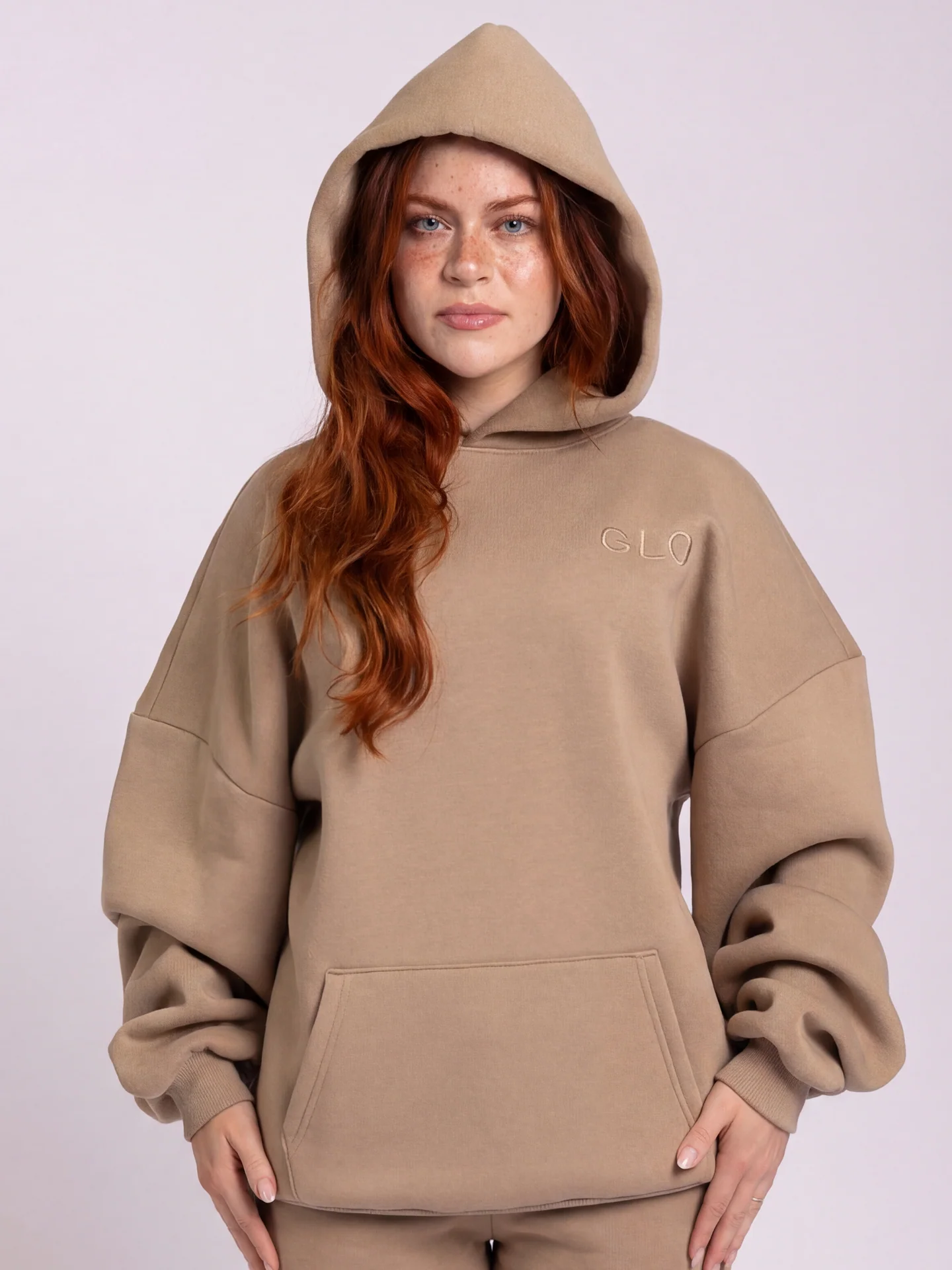 Product image 90