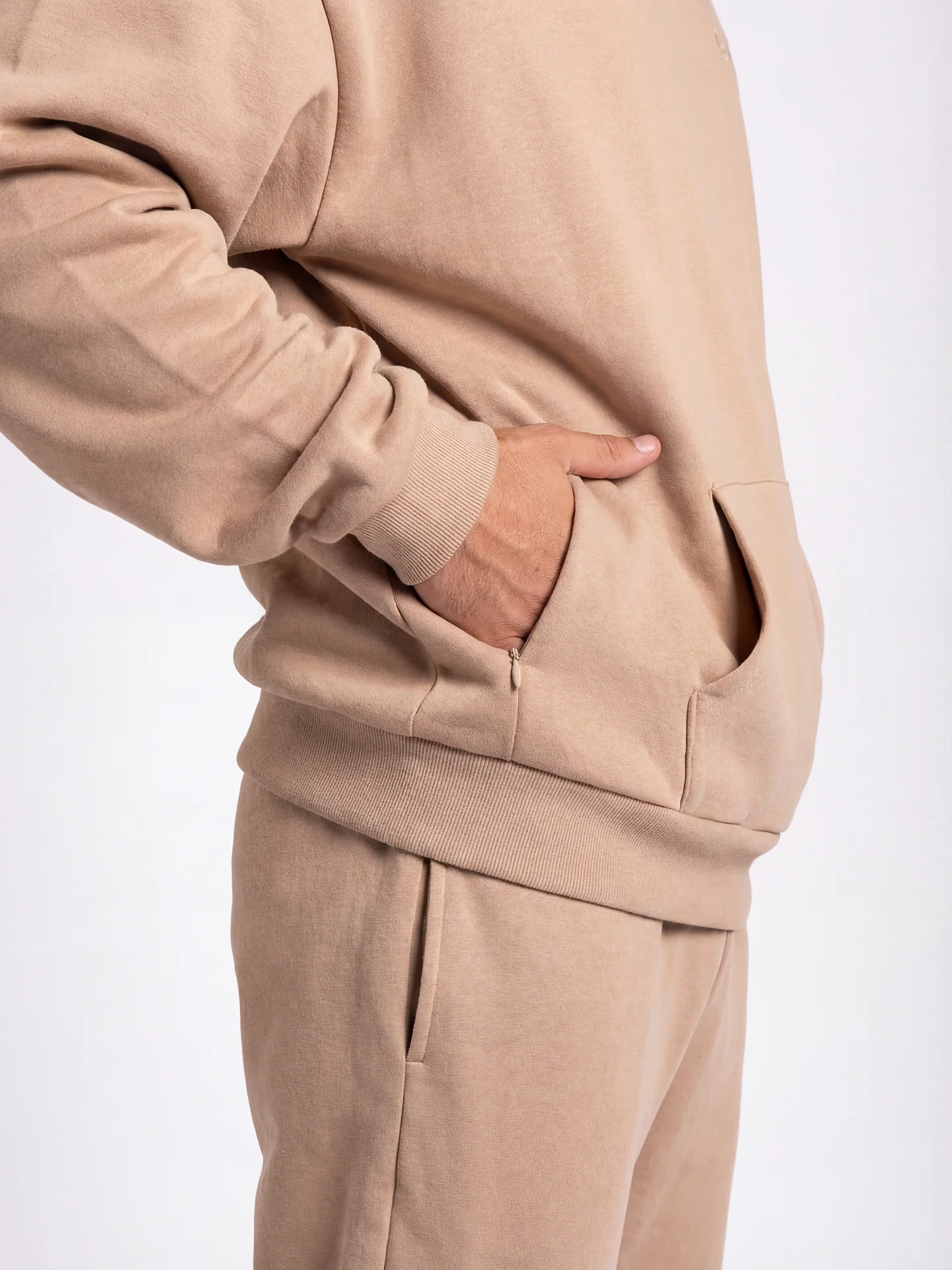 Product image 96