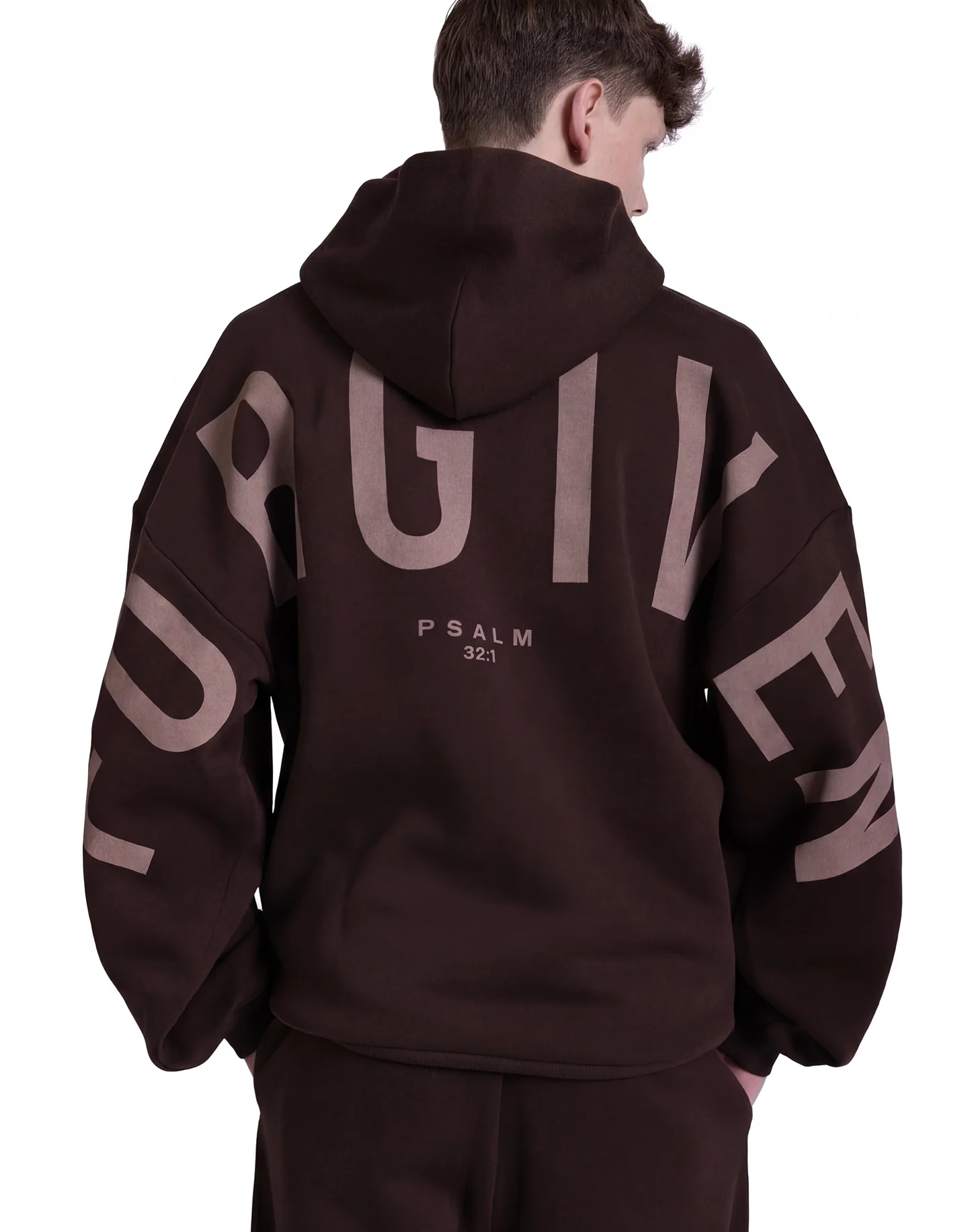 Product image 57
