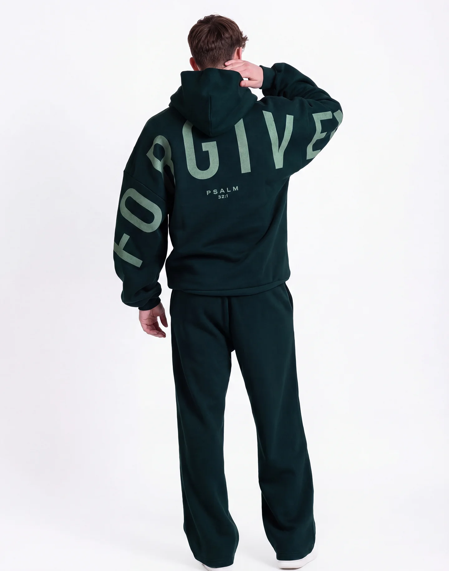 Product image 45