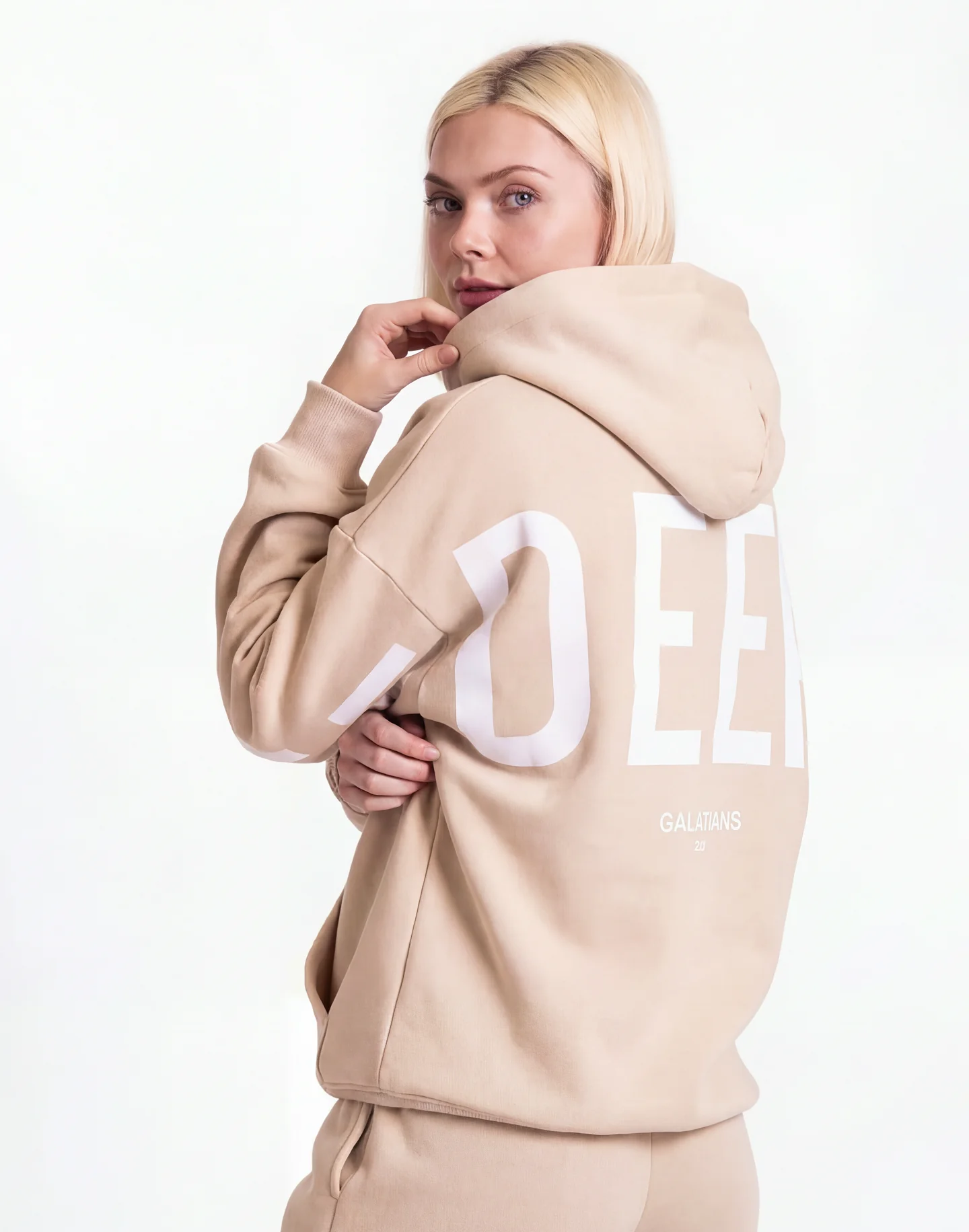 Product image 65
