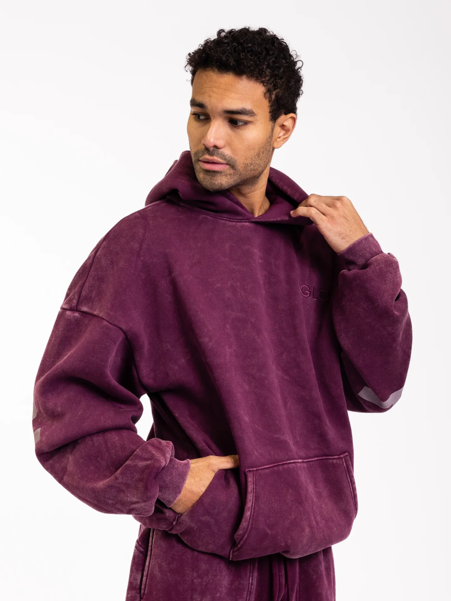 Product image 46