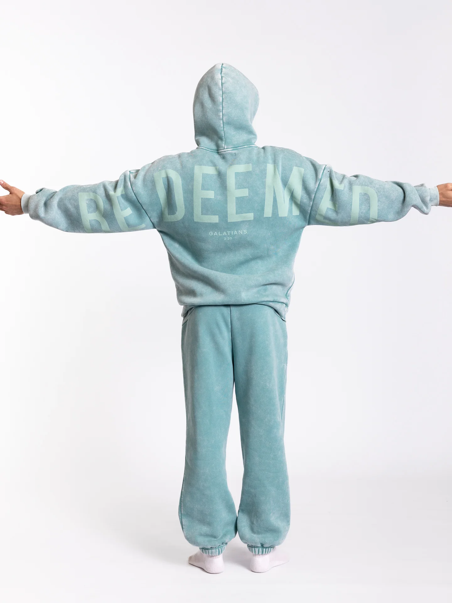 Product image 51