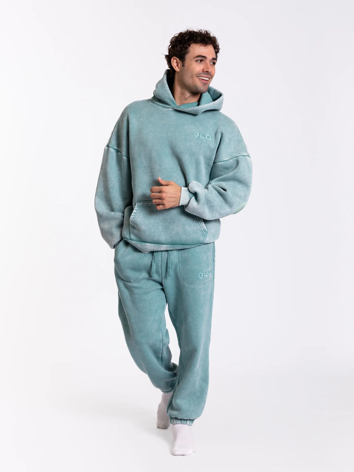 Product image 53