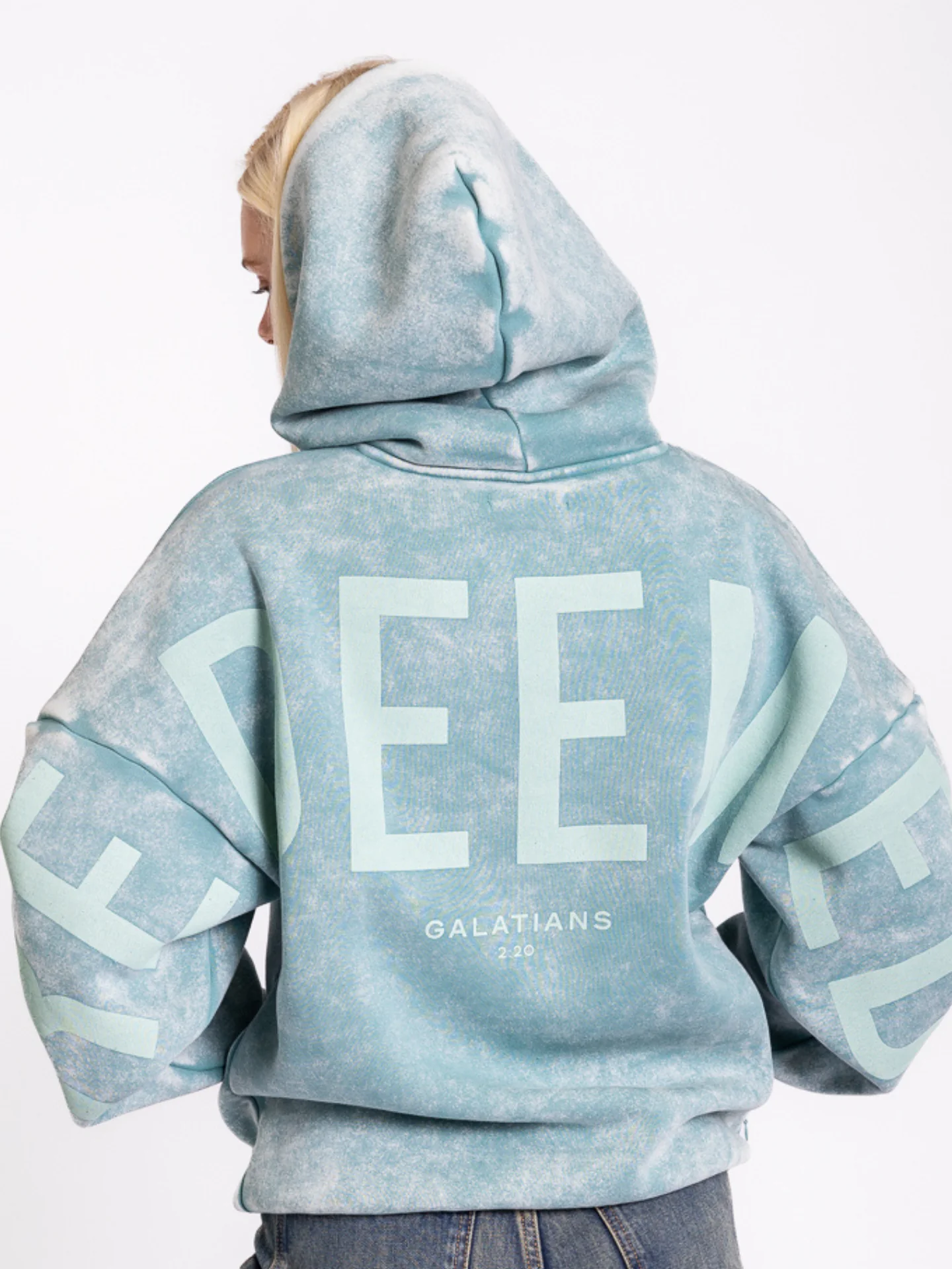 Product image 54
