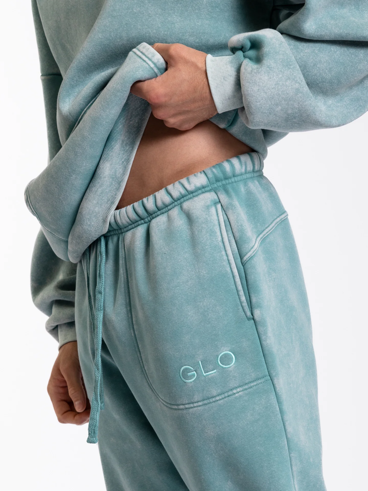 Product image 56