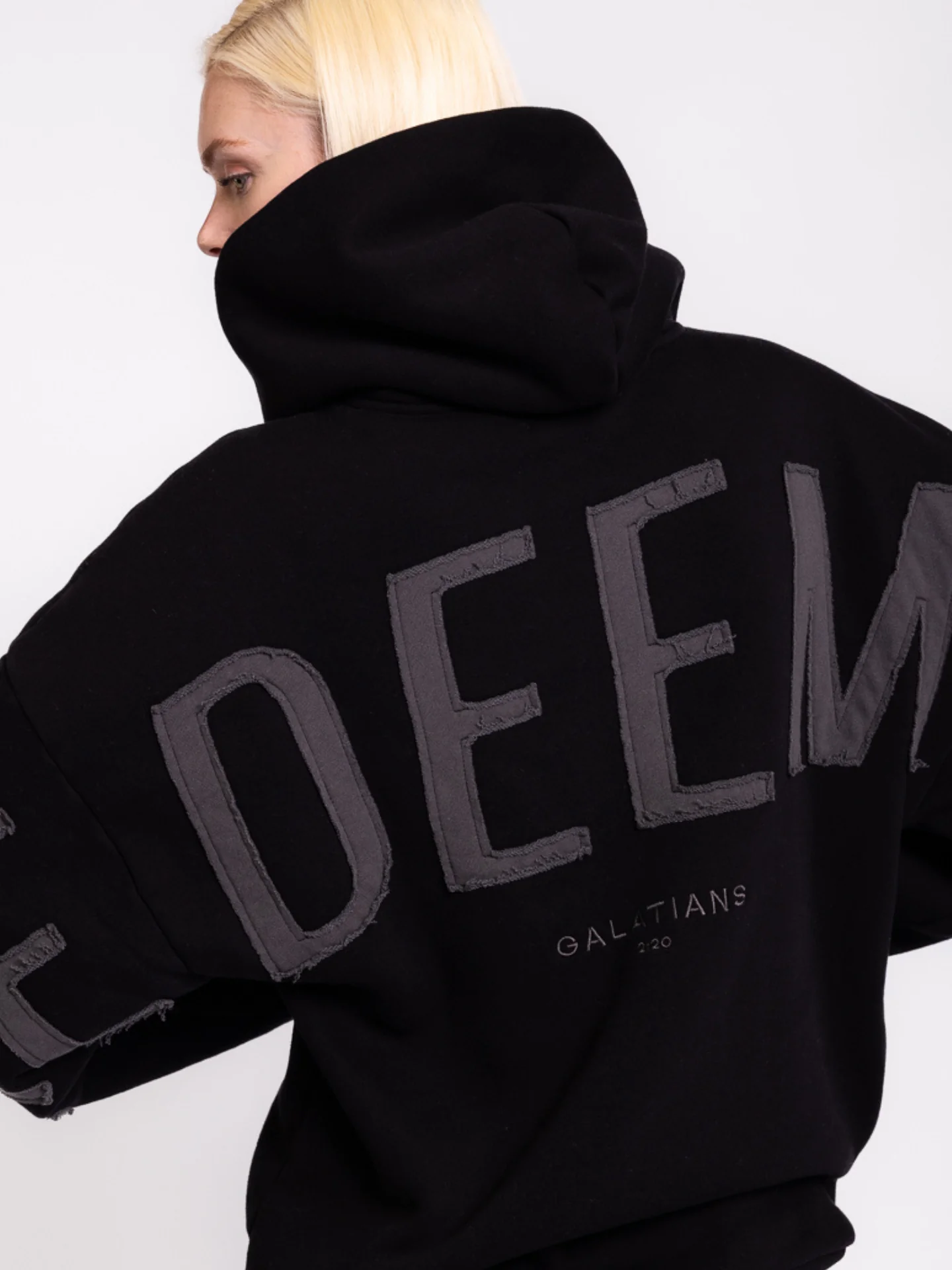 Product image 41