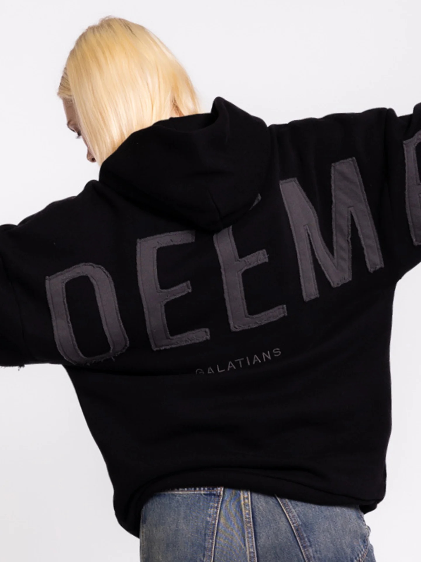 Product image 43