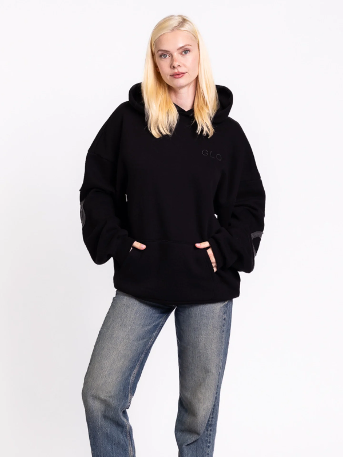 Product image 46