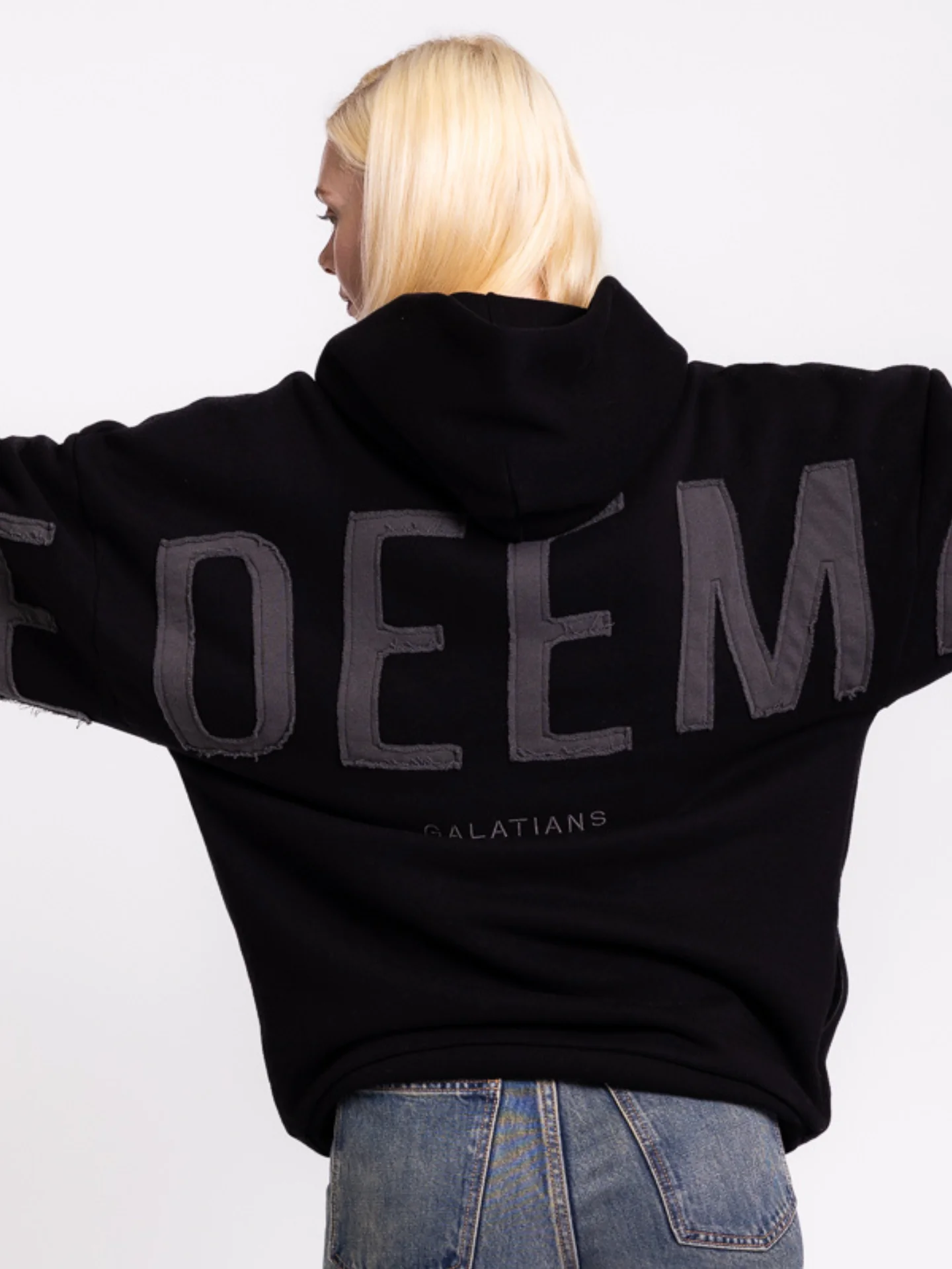 Product image 47