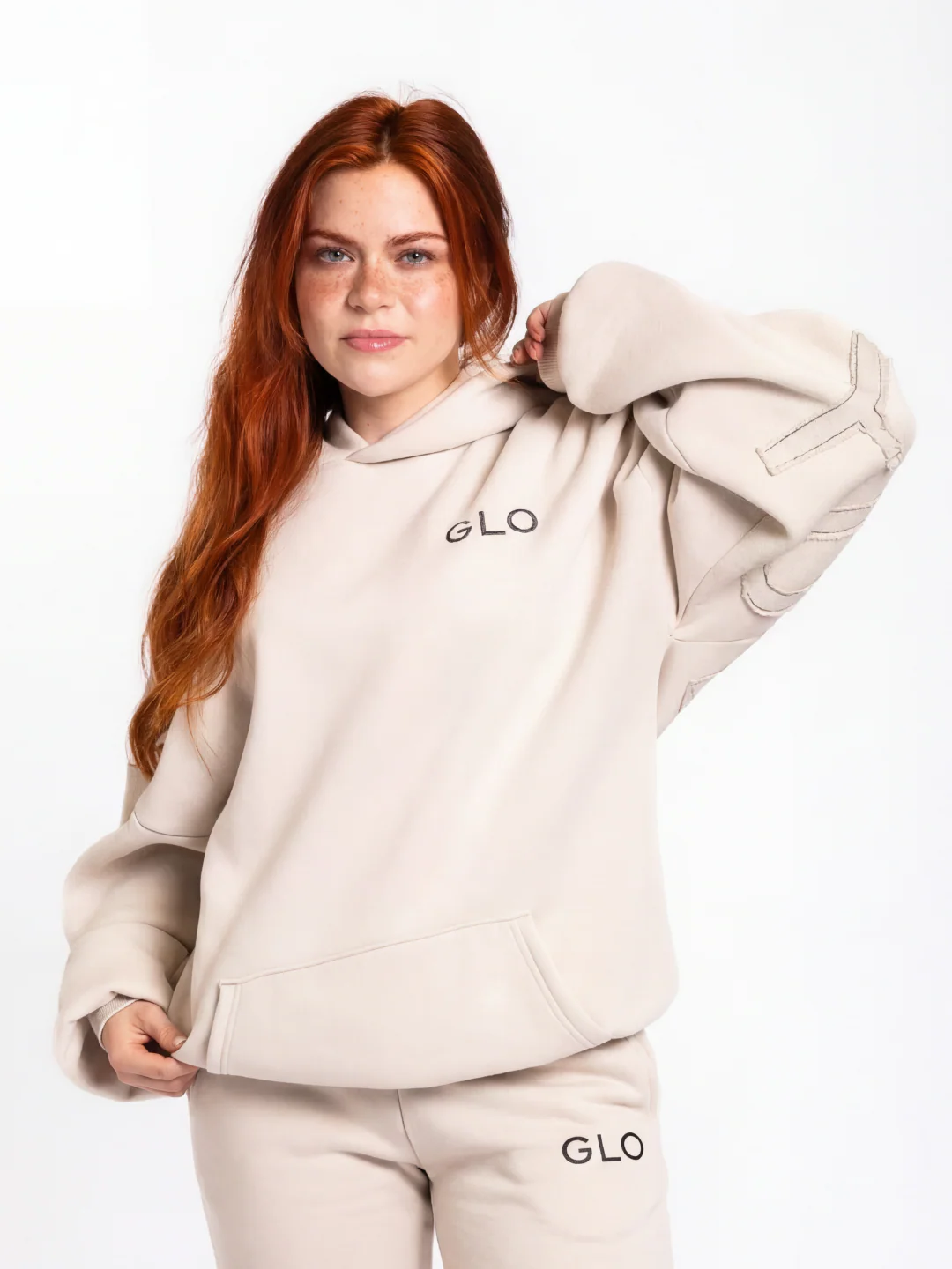 Product image 50