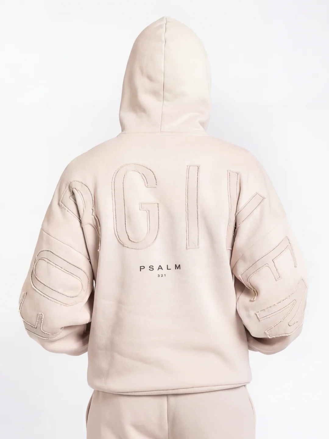 Product image 54
