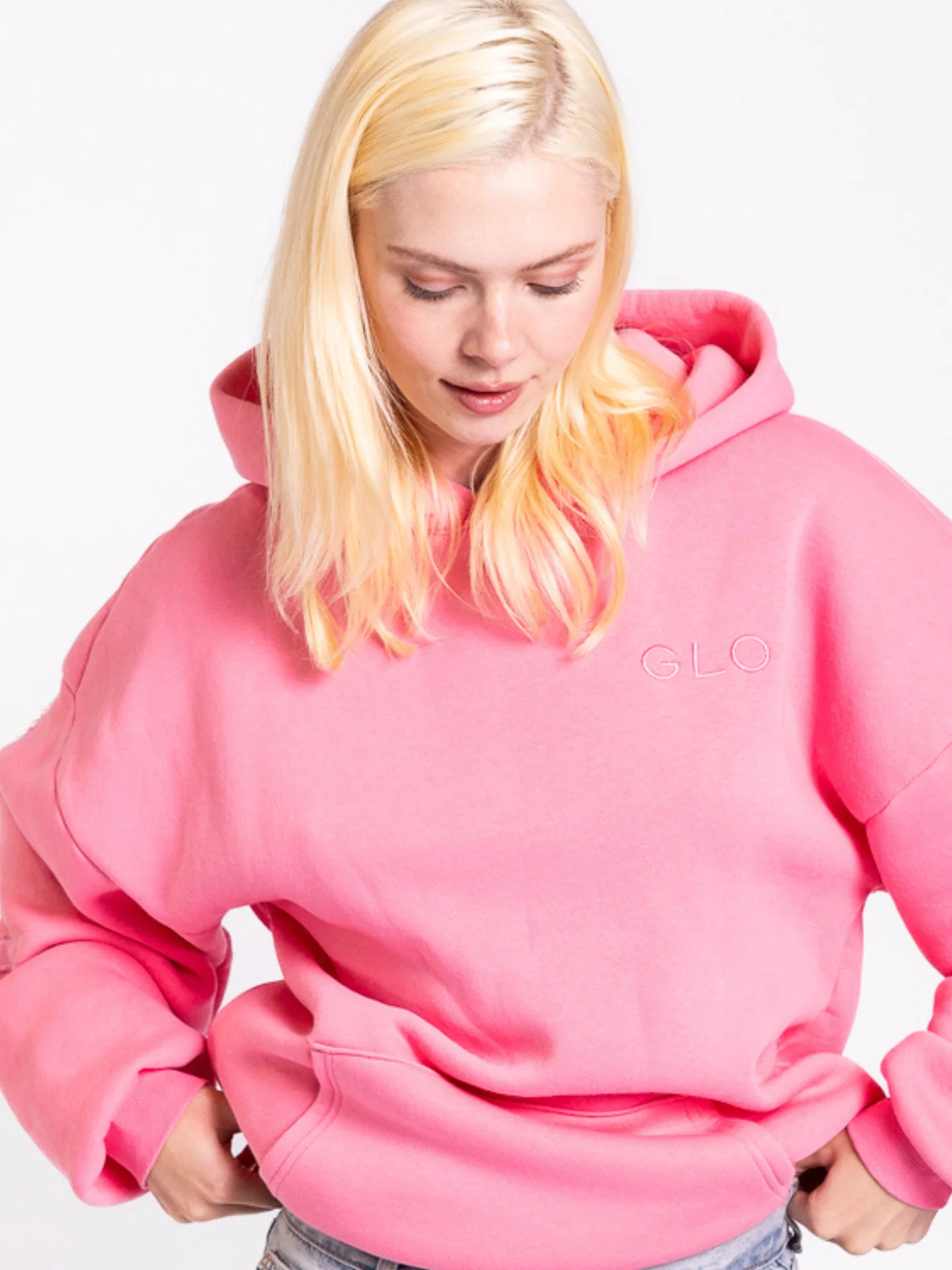 Product image 61