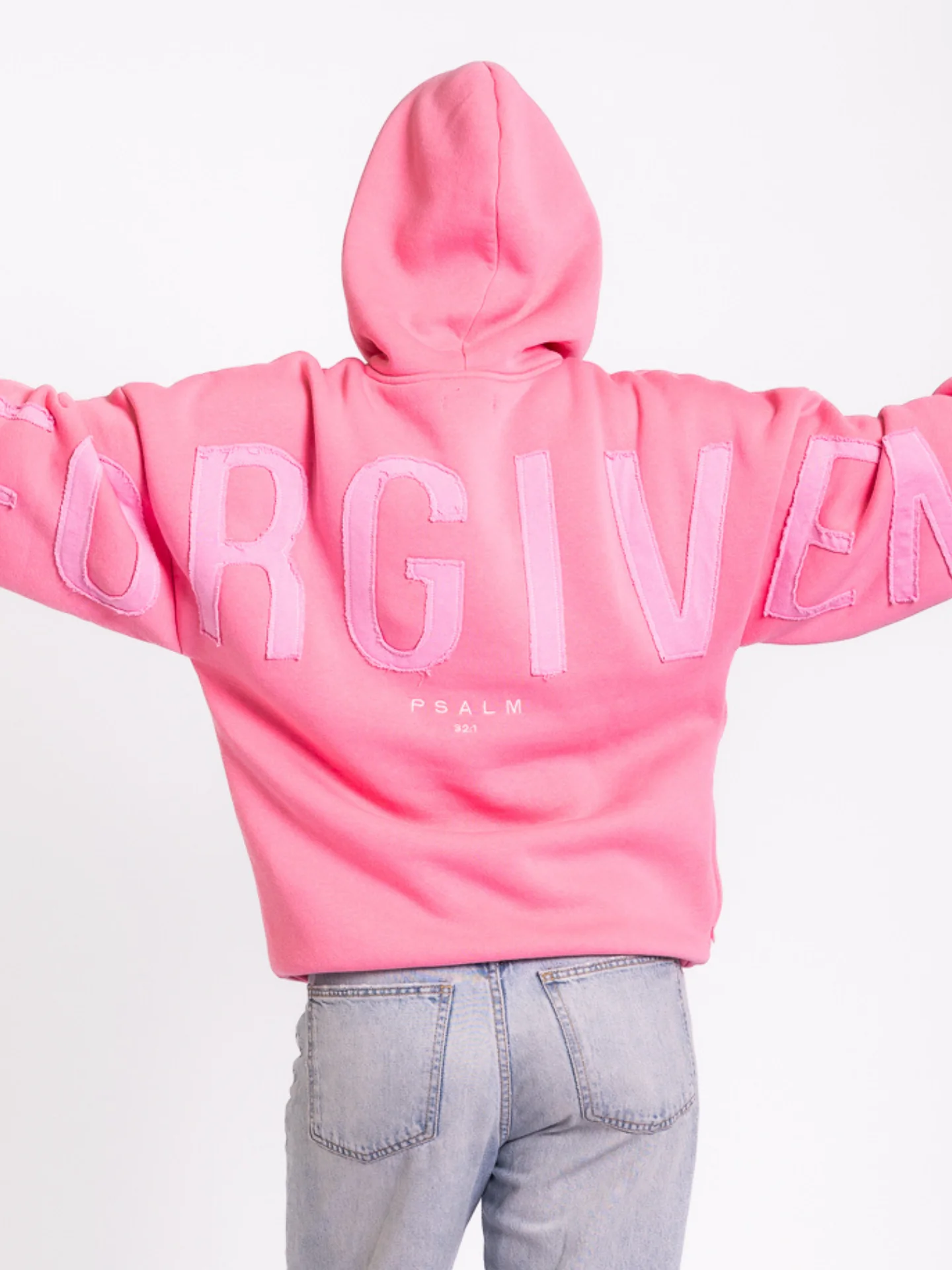 Product image 62