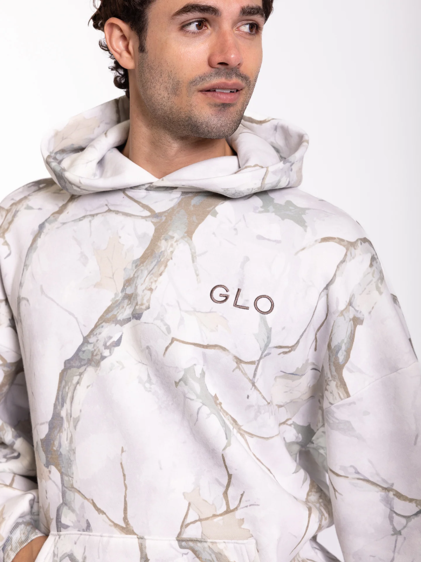Product image 68