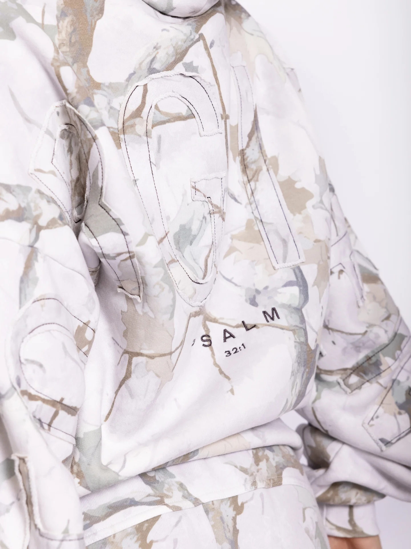 Product image 69