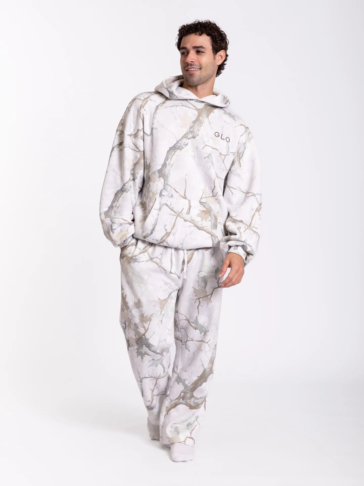 Product image 70
